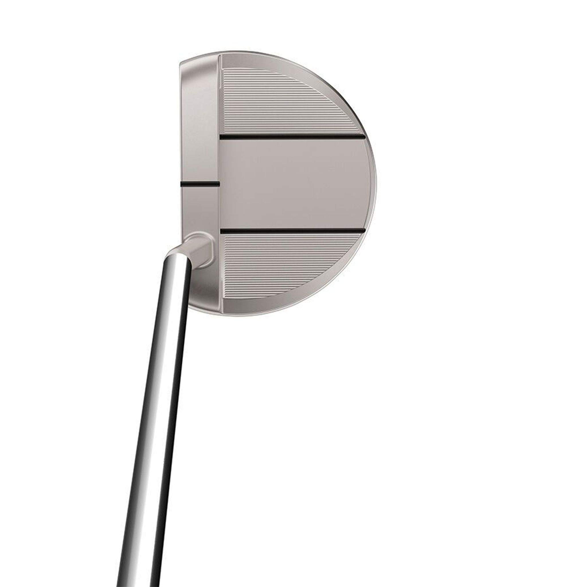 Putter TaylorMade TP Reserve TR-M33