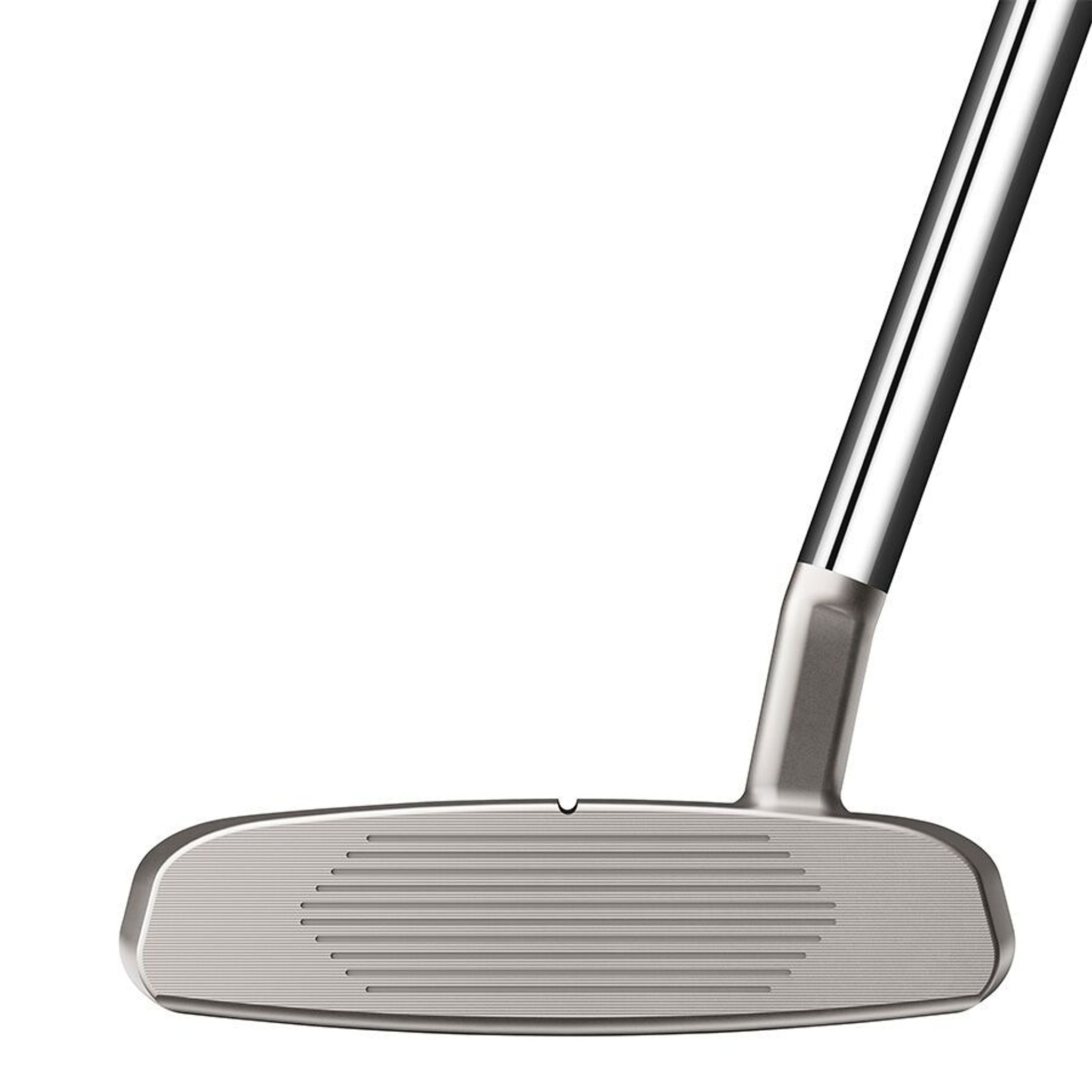 Putter TaylorMade TP Reserve TR-M33