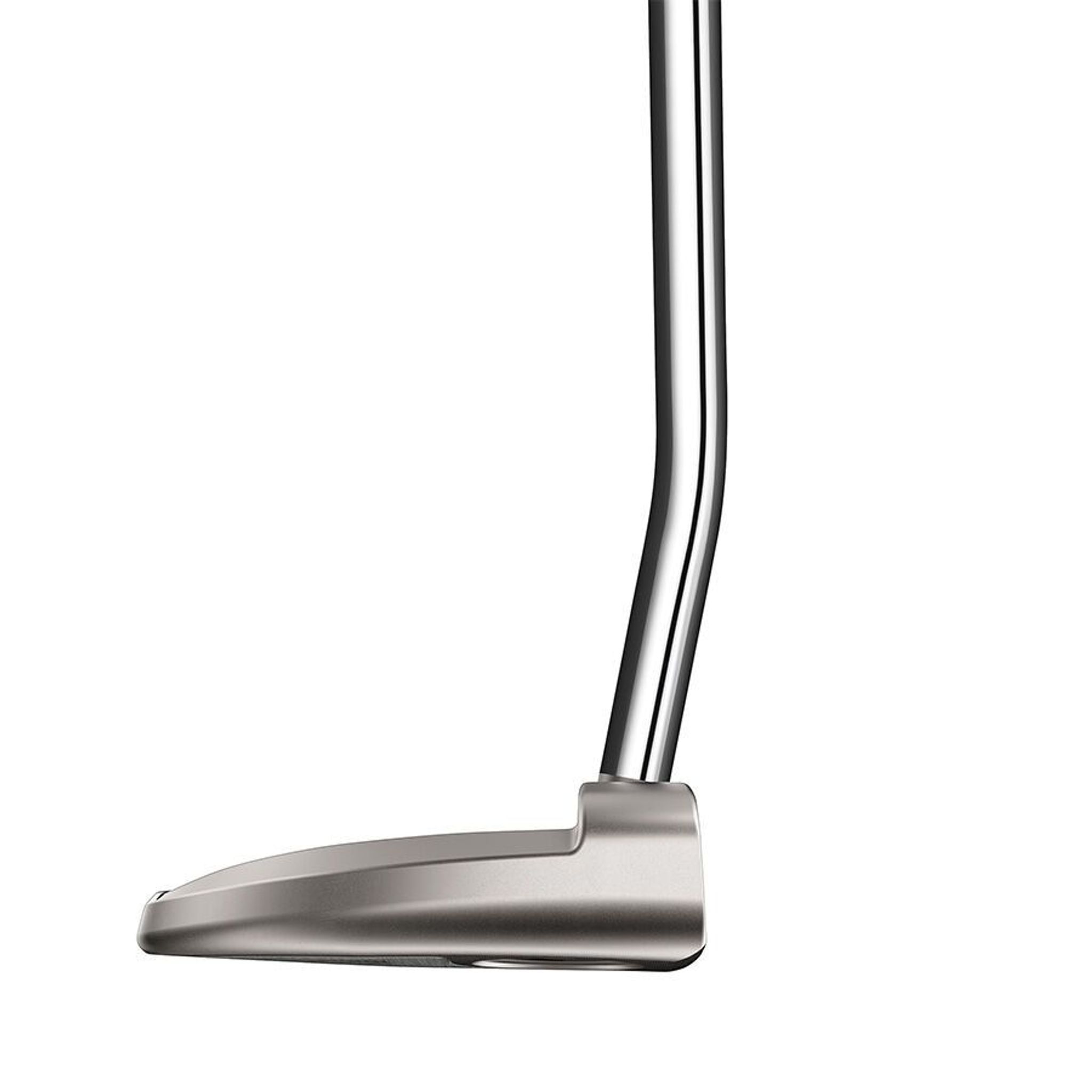 Putter TaylorMade TP Reserve TR-M37