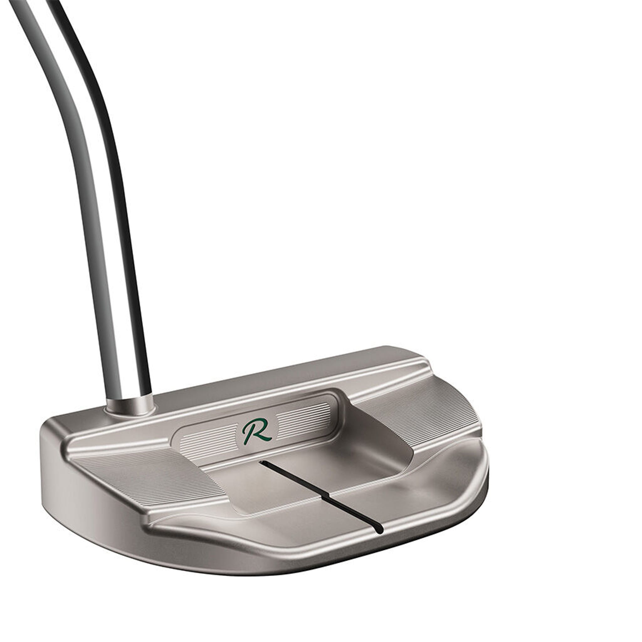 Putter TaylorMade TP Reserve TR-M47