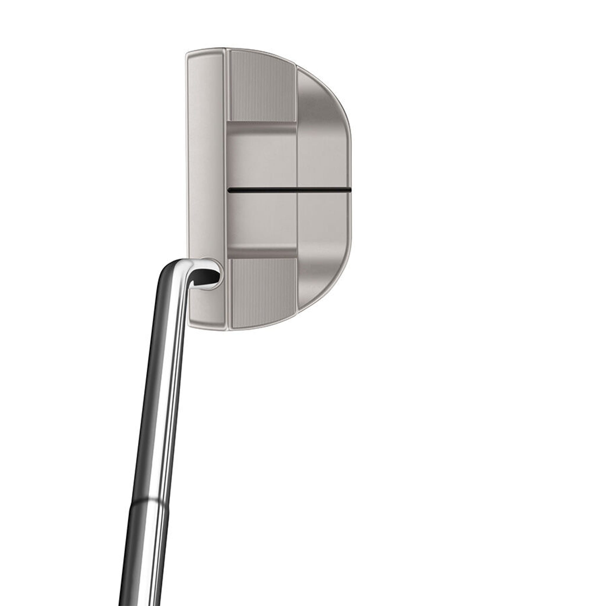 Putter TaylorMade TP Reserve TR-M47