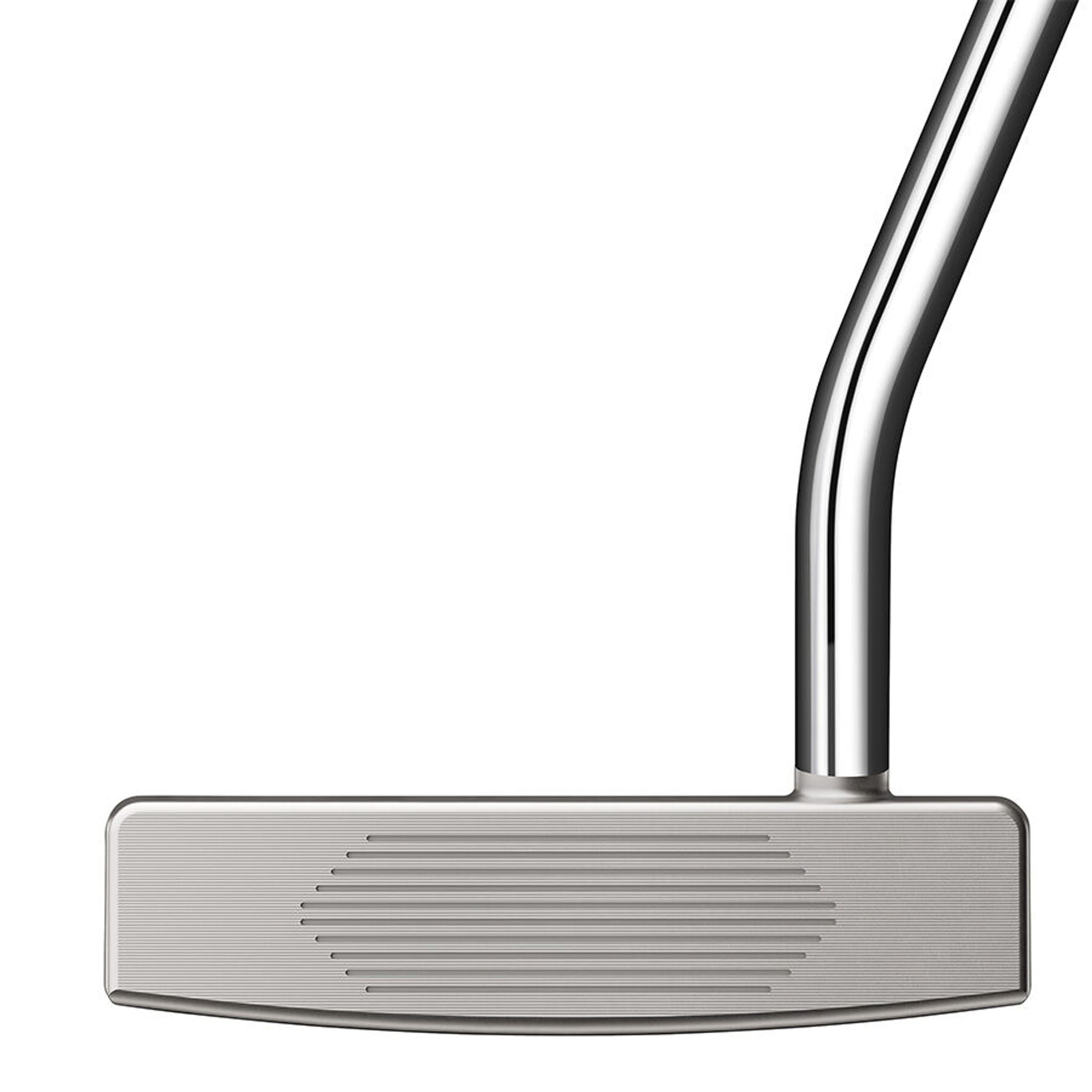 Putter TaylorMade TP Reserve TR-M47