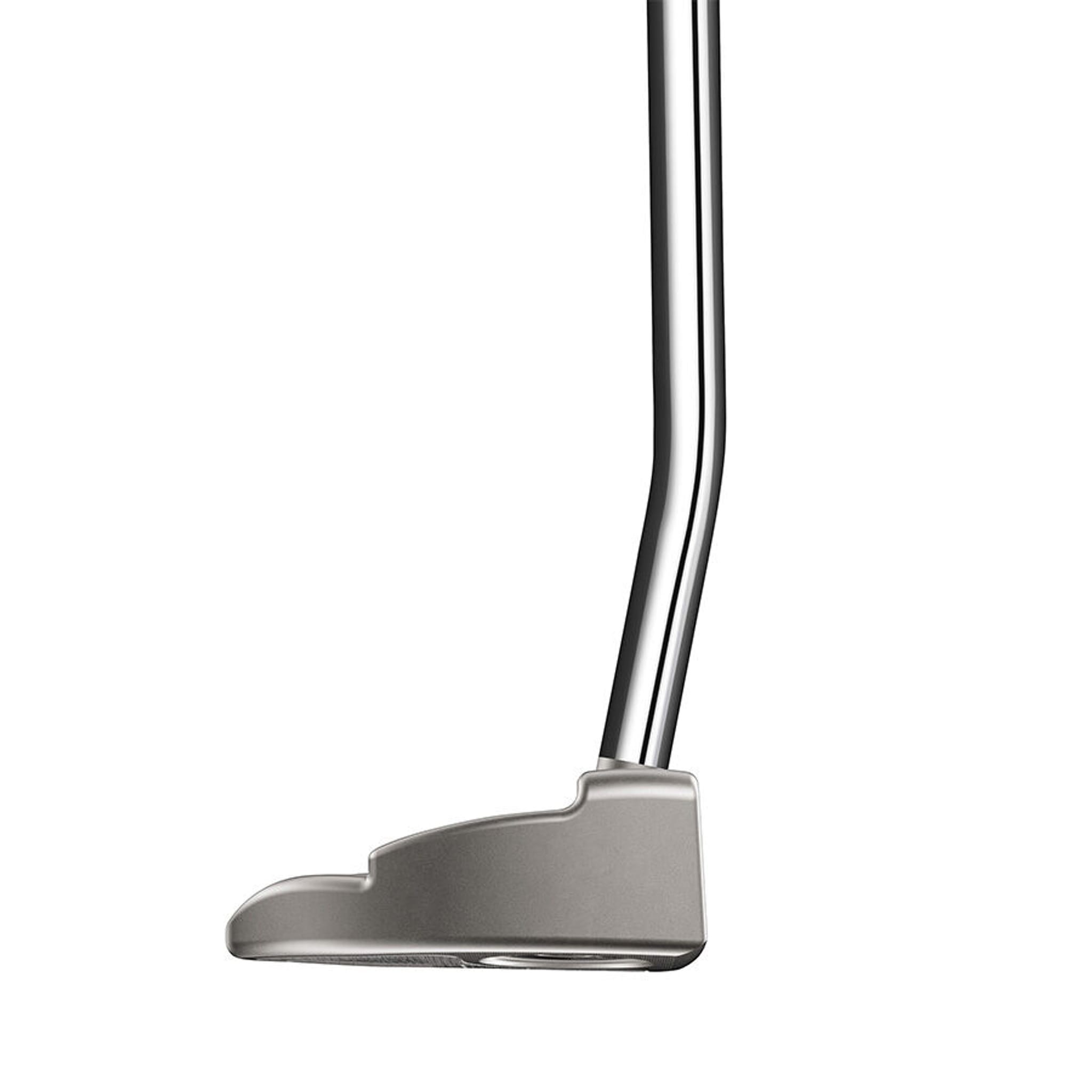 Putter TaylorMade TP Reserve TR-M47