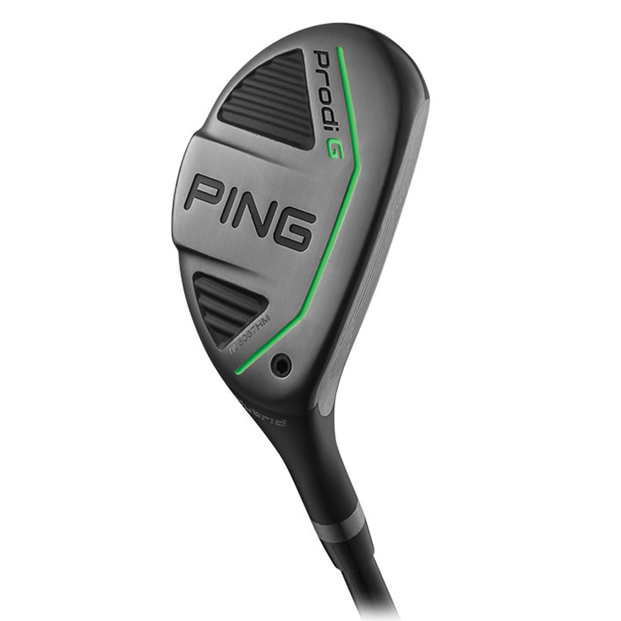 Ping Prodi G 54" Hybird Homme