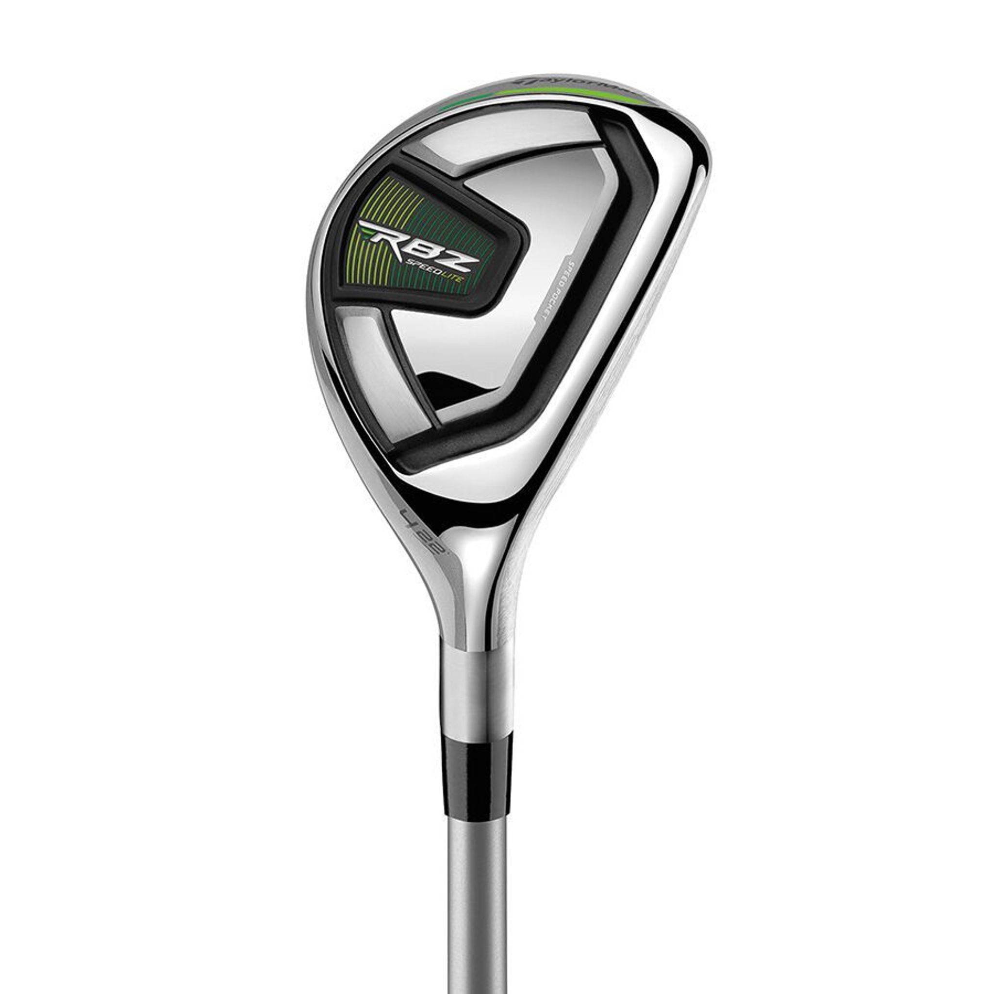 Ensemble complet TaylorMade RBZ Speedlite pour femme