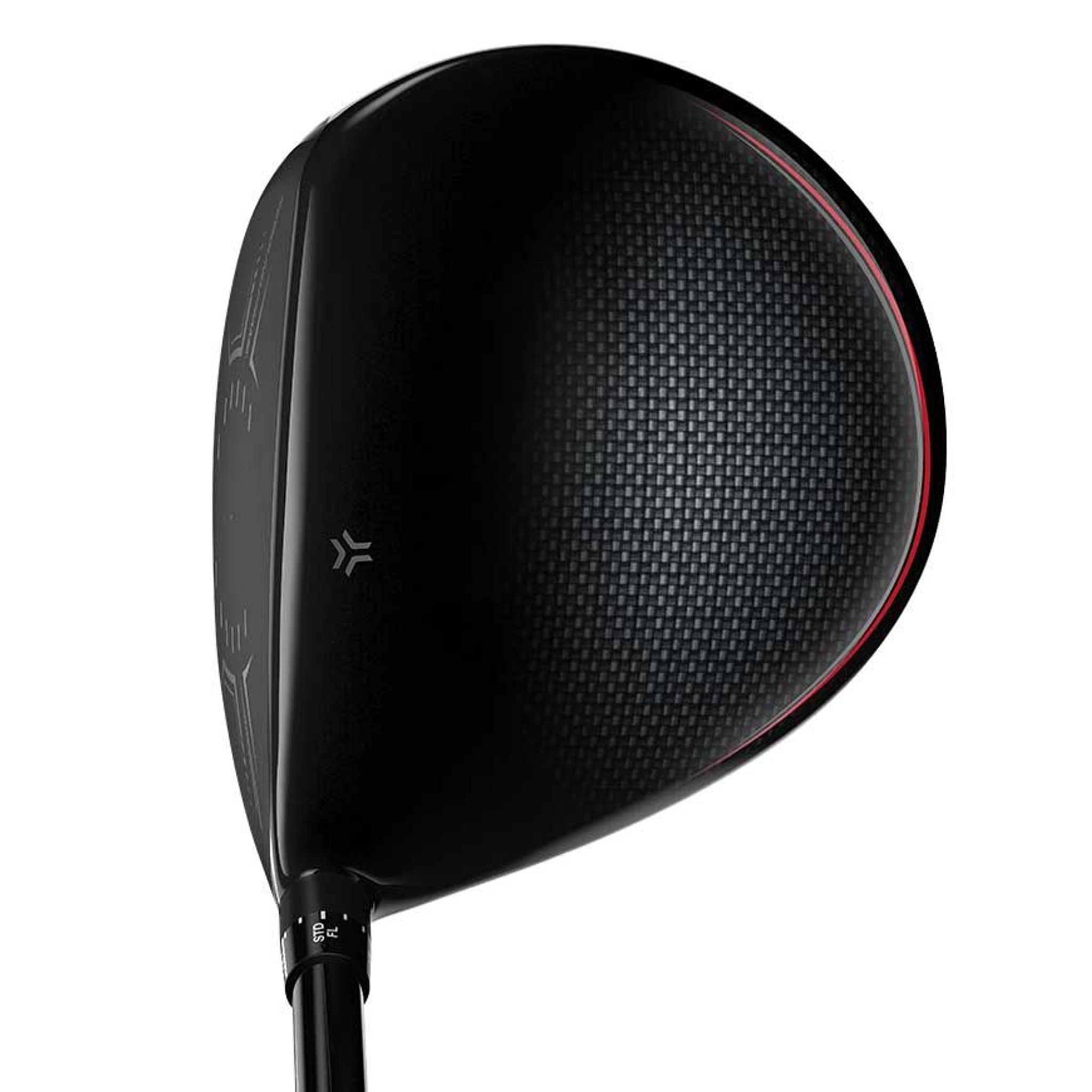 Srixon ZX7 (23) Driver - Homme d'occasion