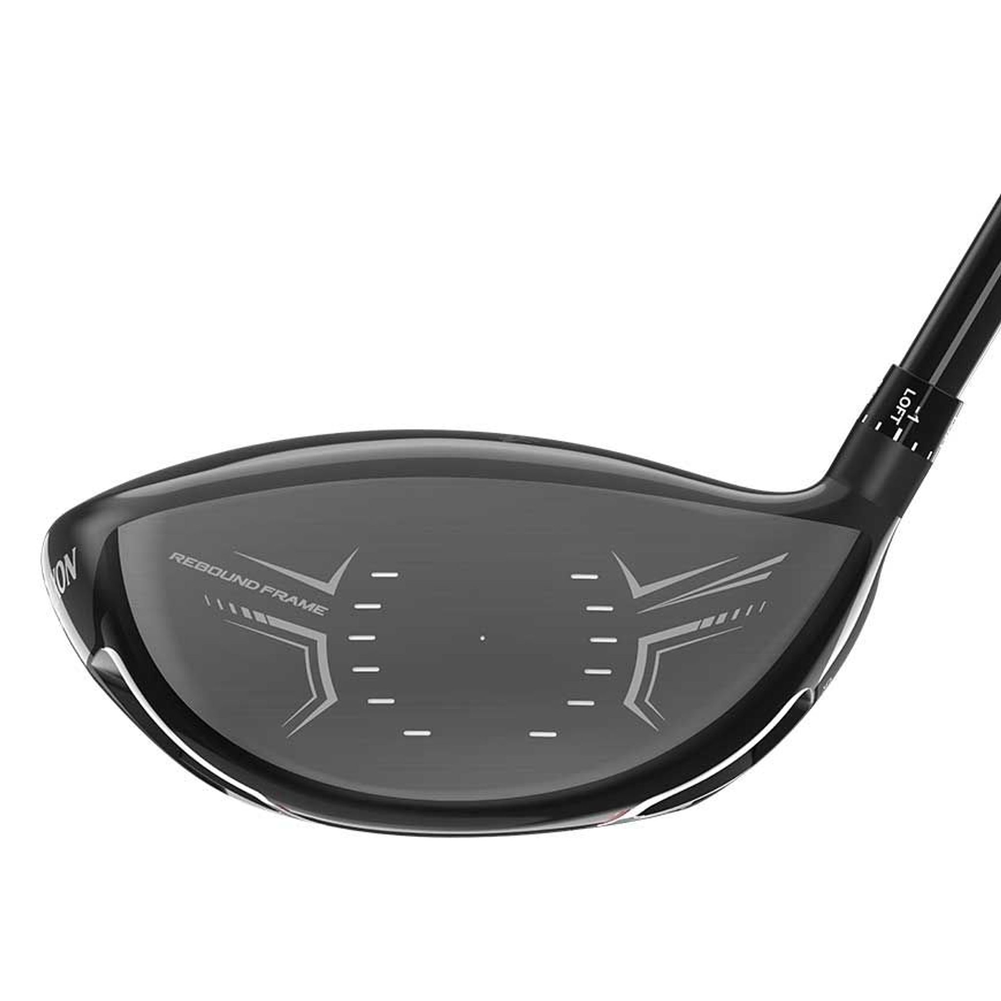 Pilote Srixon ZX7 (23) - d'occasion