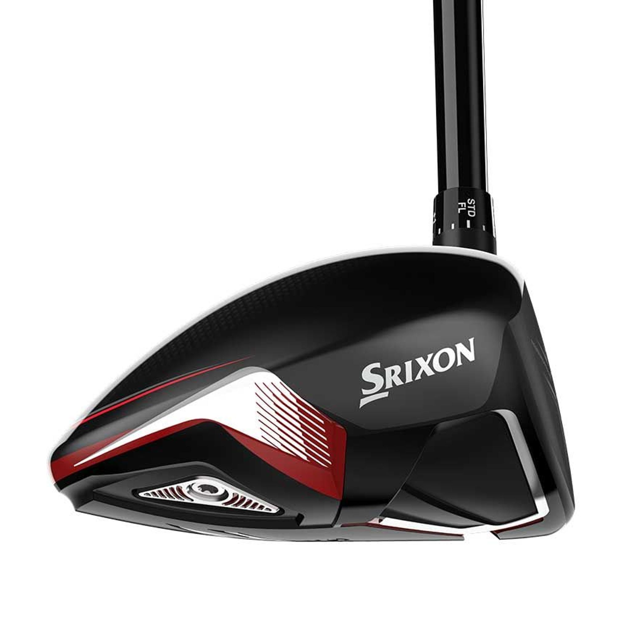 Pilote Srixon ZX7 (23) - d'occasion