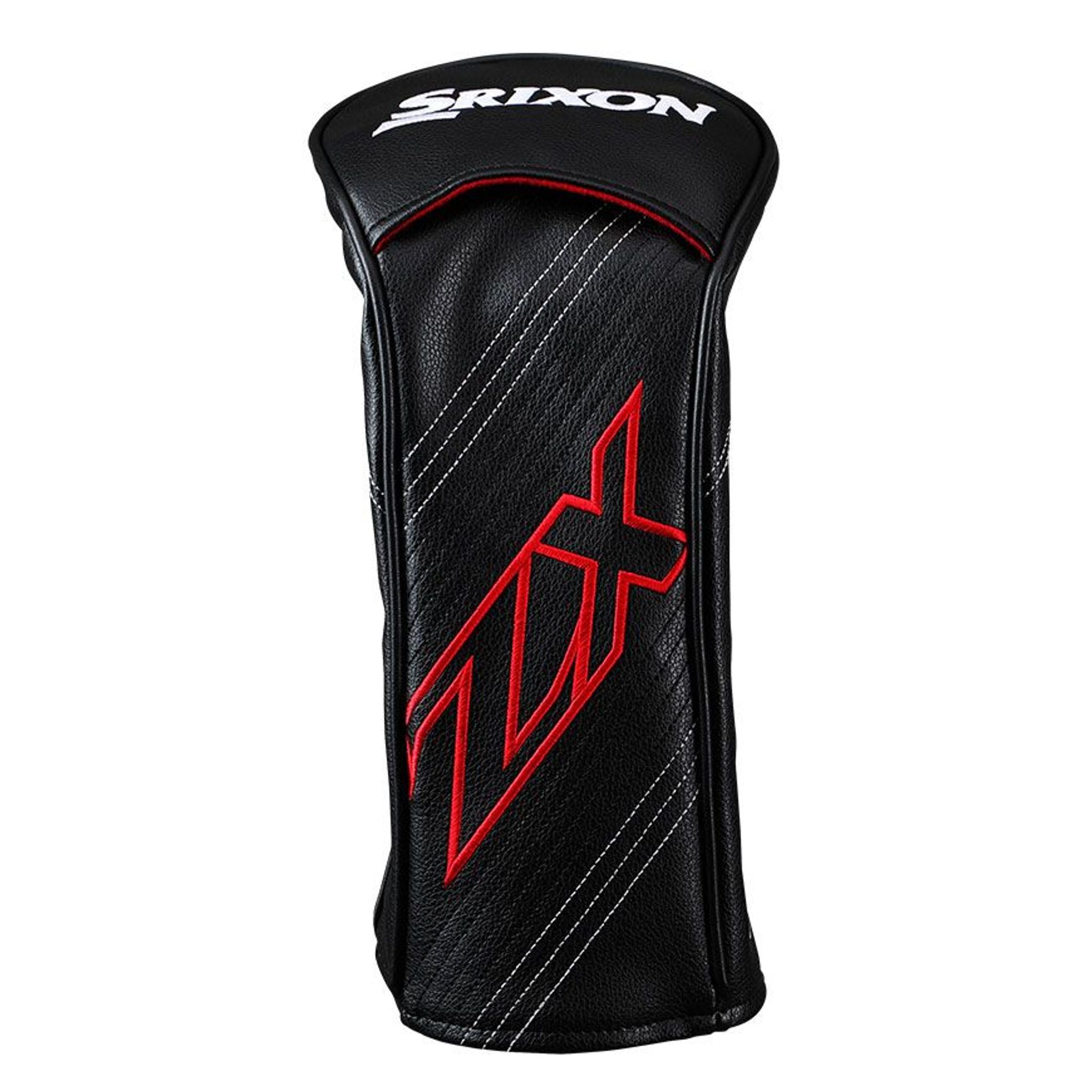 Pilote Srixon ZX7 (23) - d'occasion