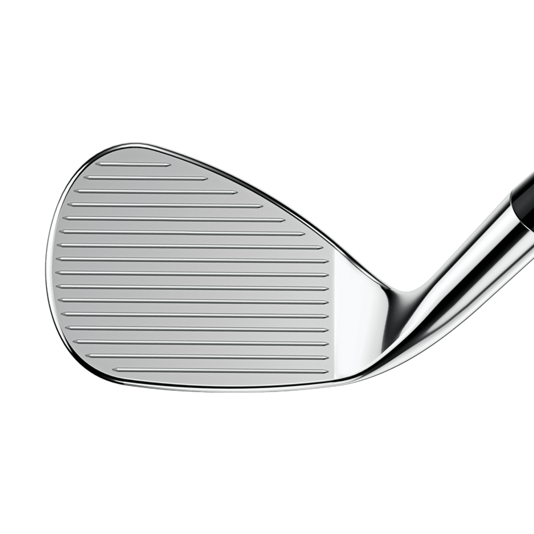 Callaway CB 23 Wedge pour femme