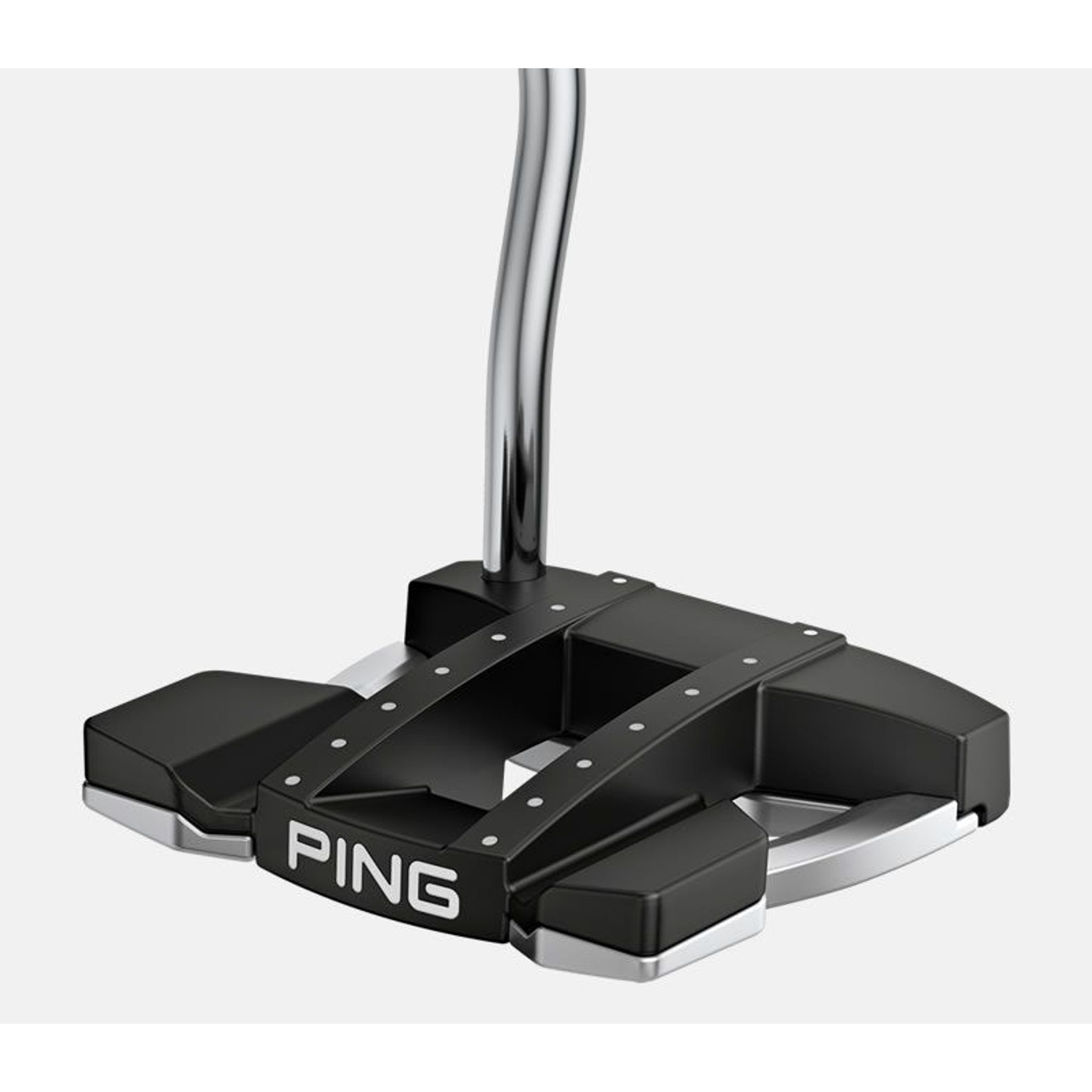 Ping Tomcat 14 putter hommes