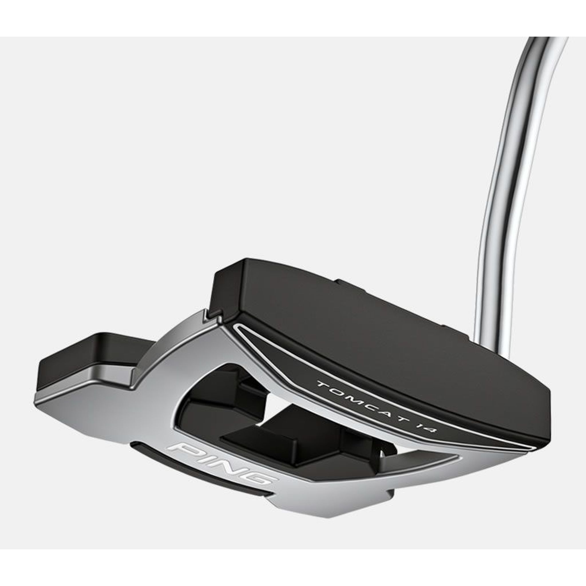 Ping Tomcat 14 putter hommes