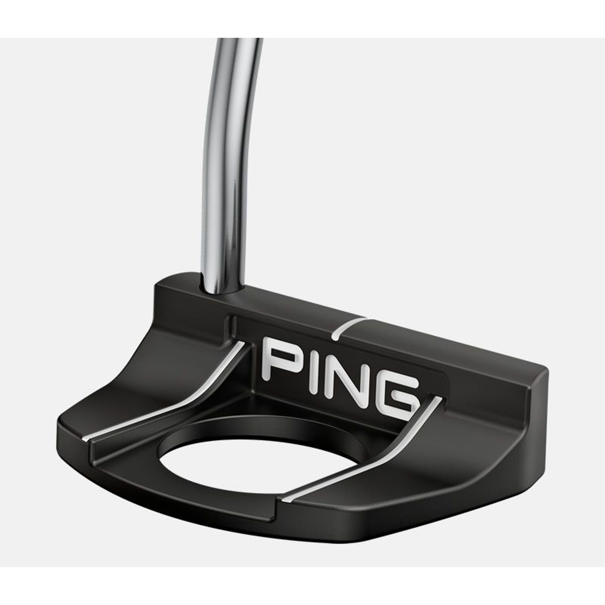 Ping Tyne G Putter Hommes