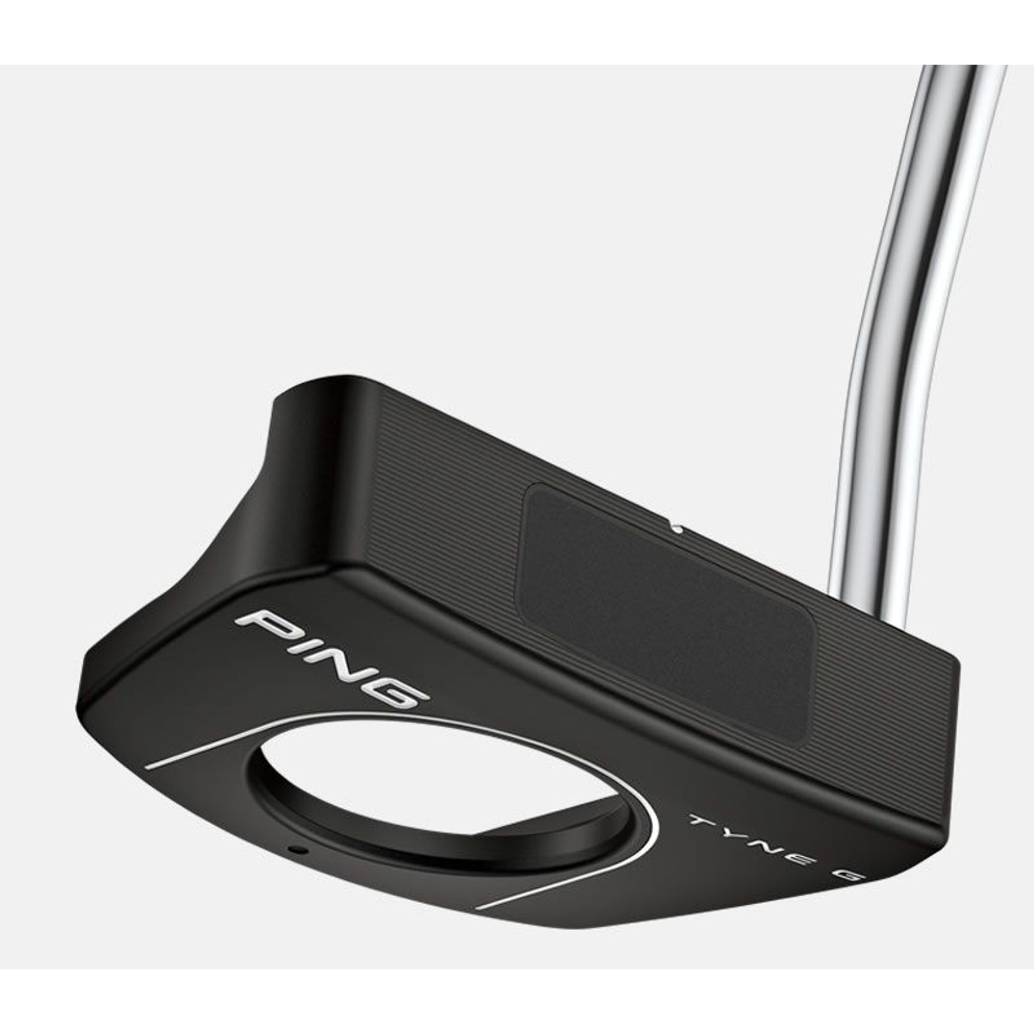 Ping Tyne G Putter Hommes