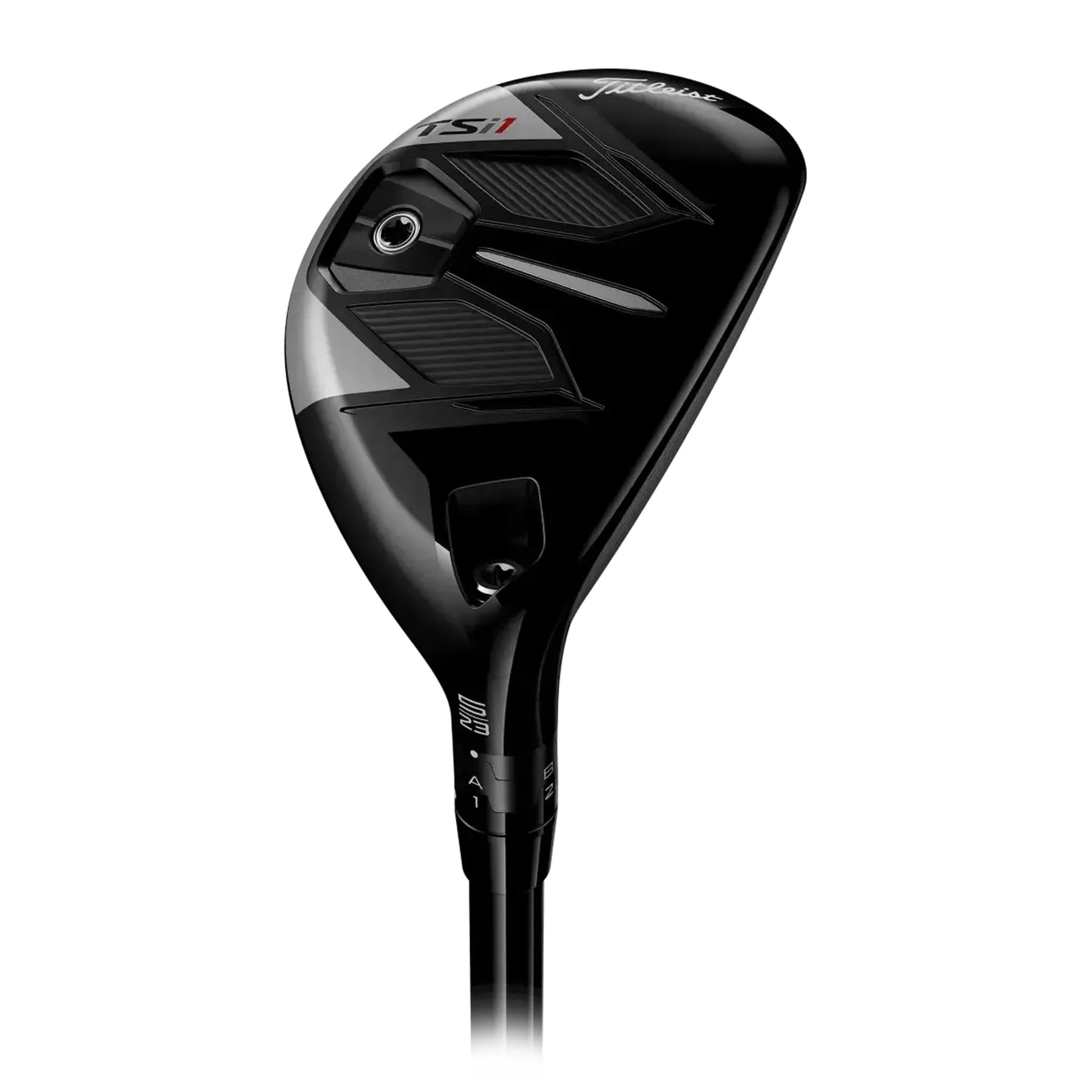 Titleist TSI1 Hybride Homme