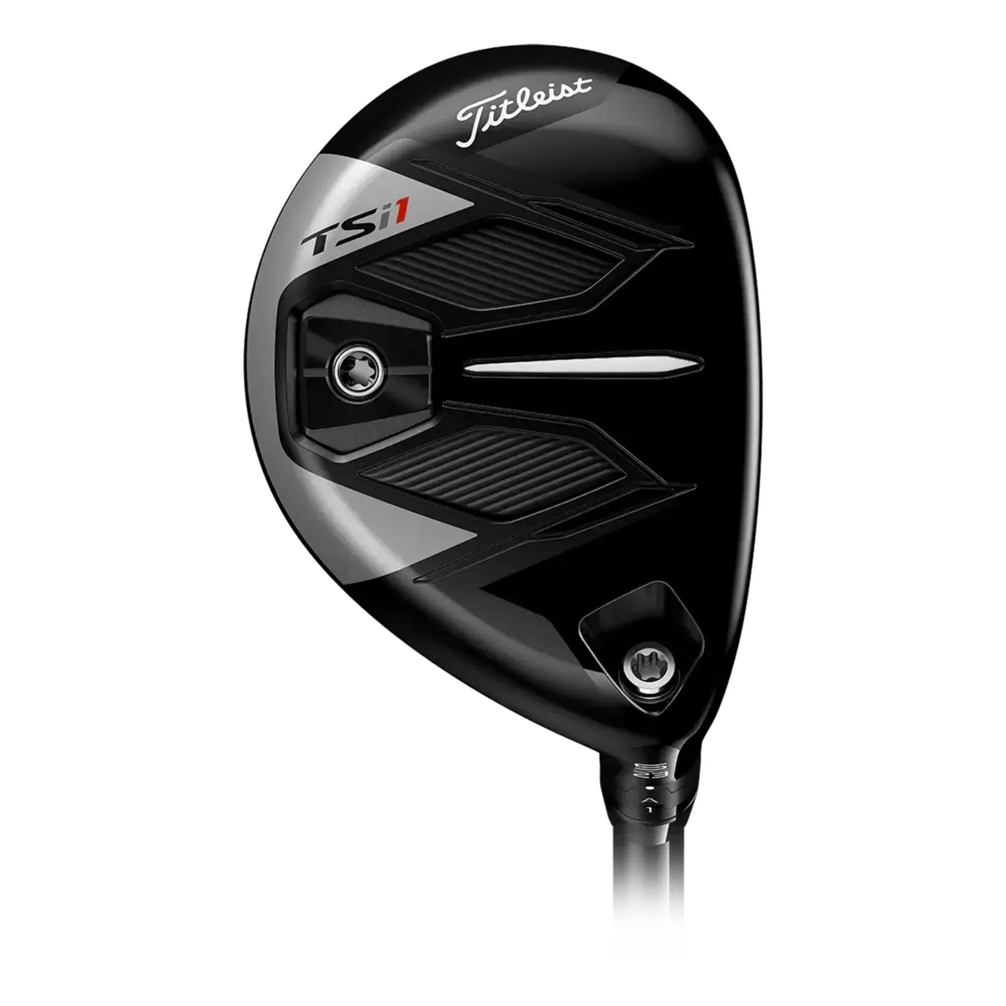 Titleist TSI1 Hybride Homme