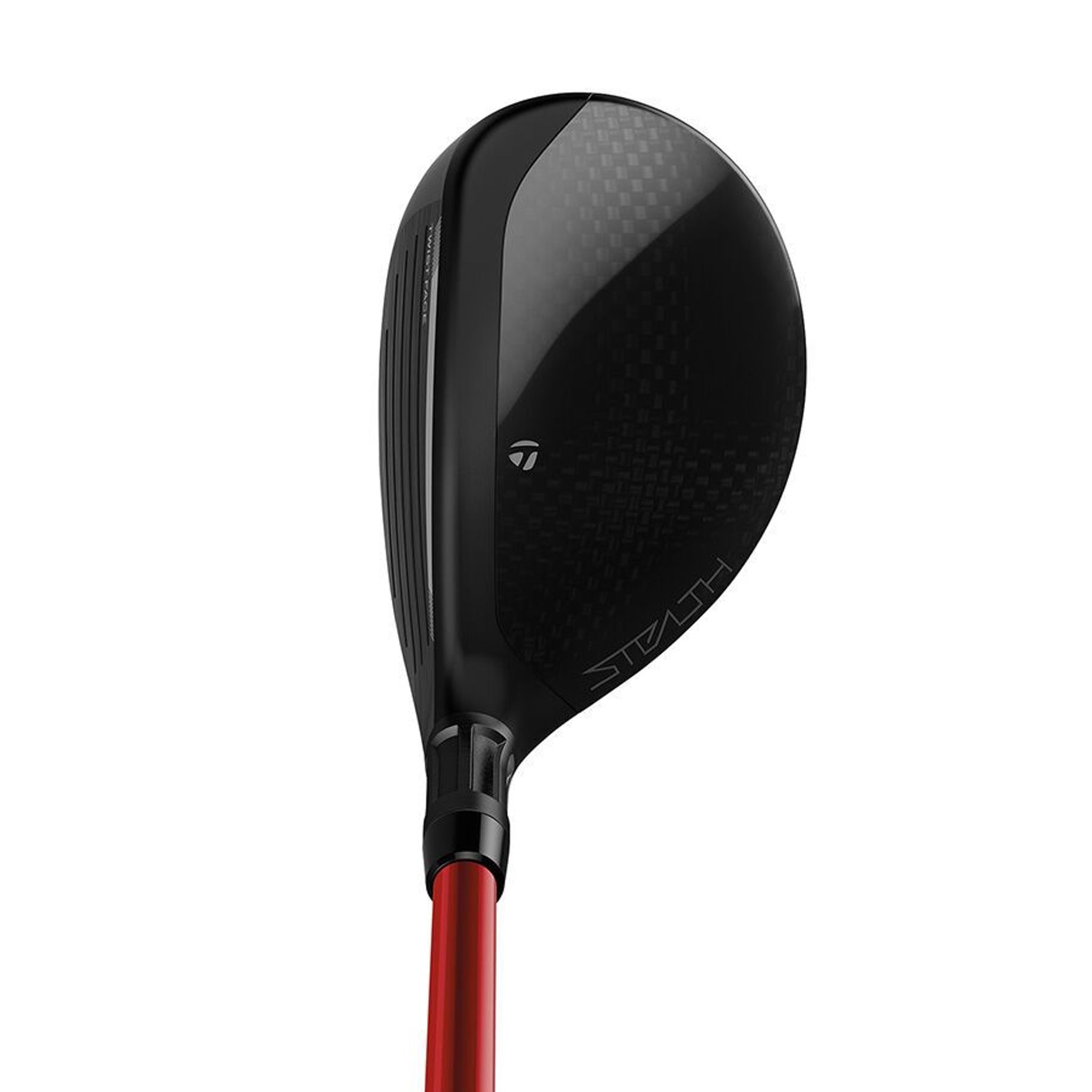 TaylorMade Stealth2 HD hybride pour hommes