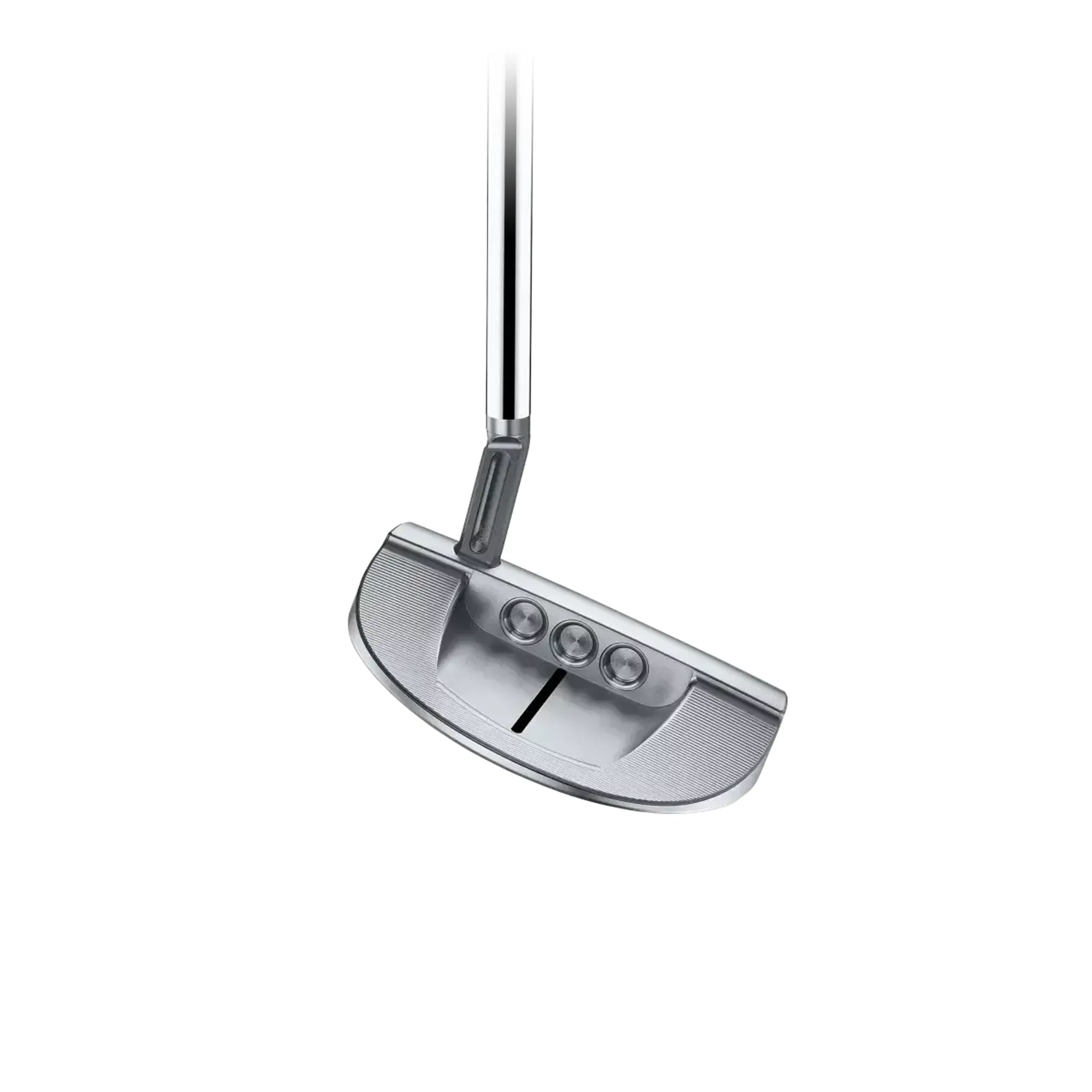 Putter Super Select Golo 6.5