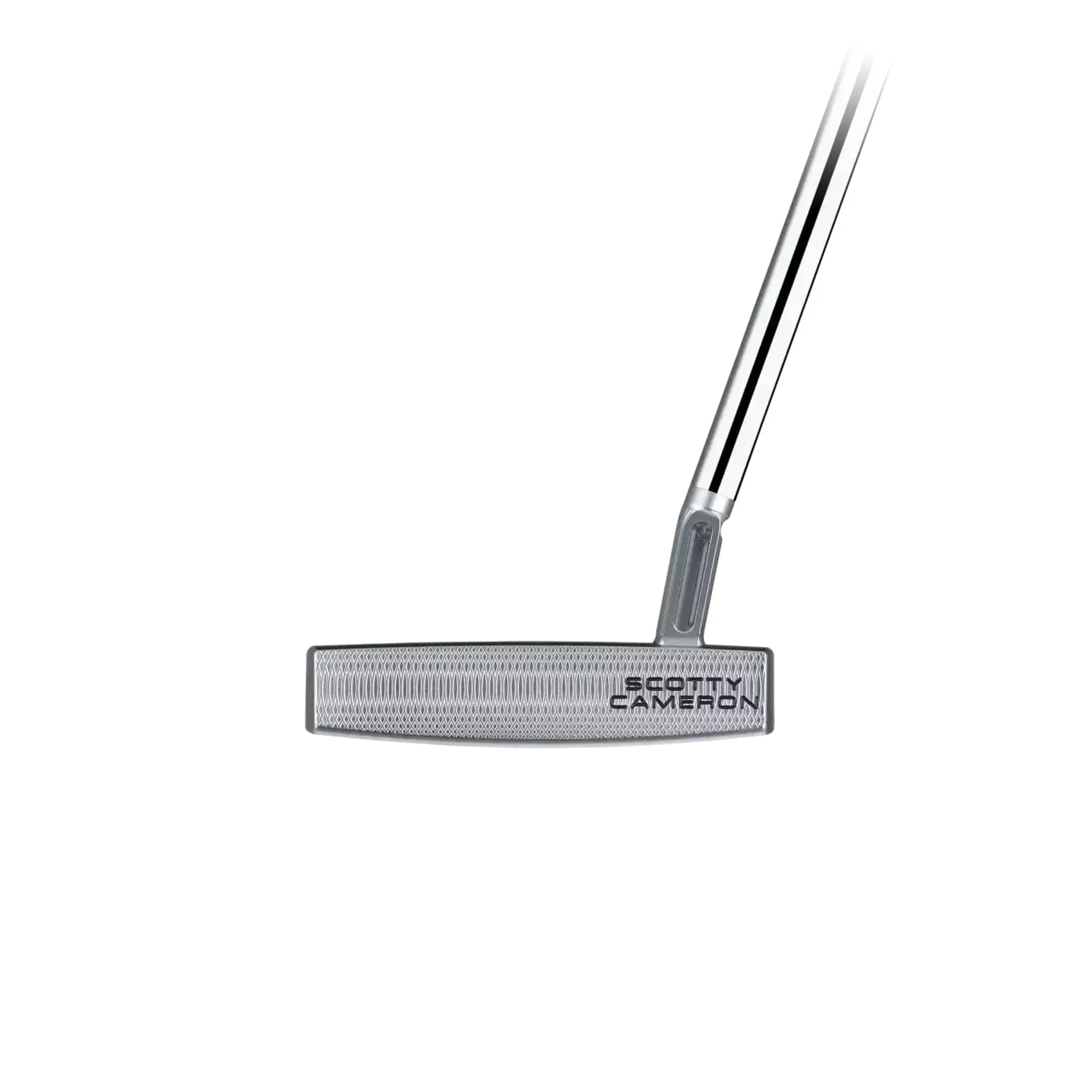 Putter Super Select Golo 6.5