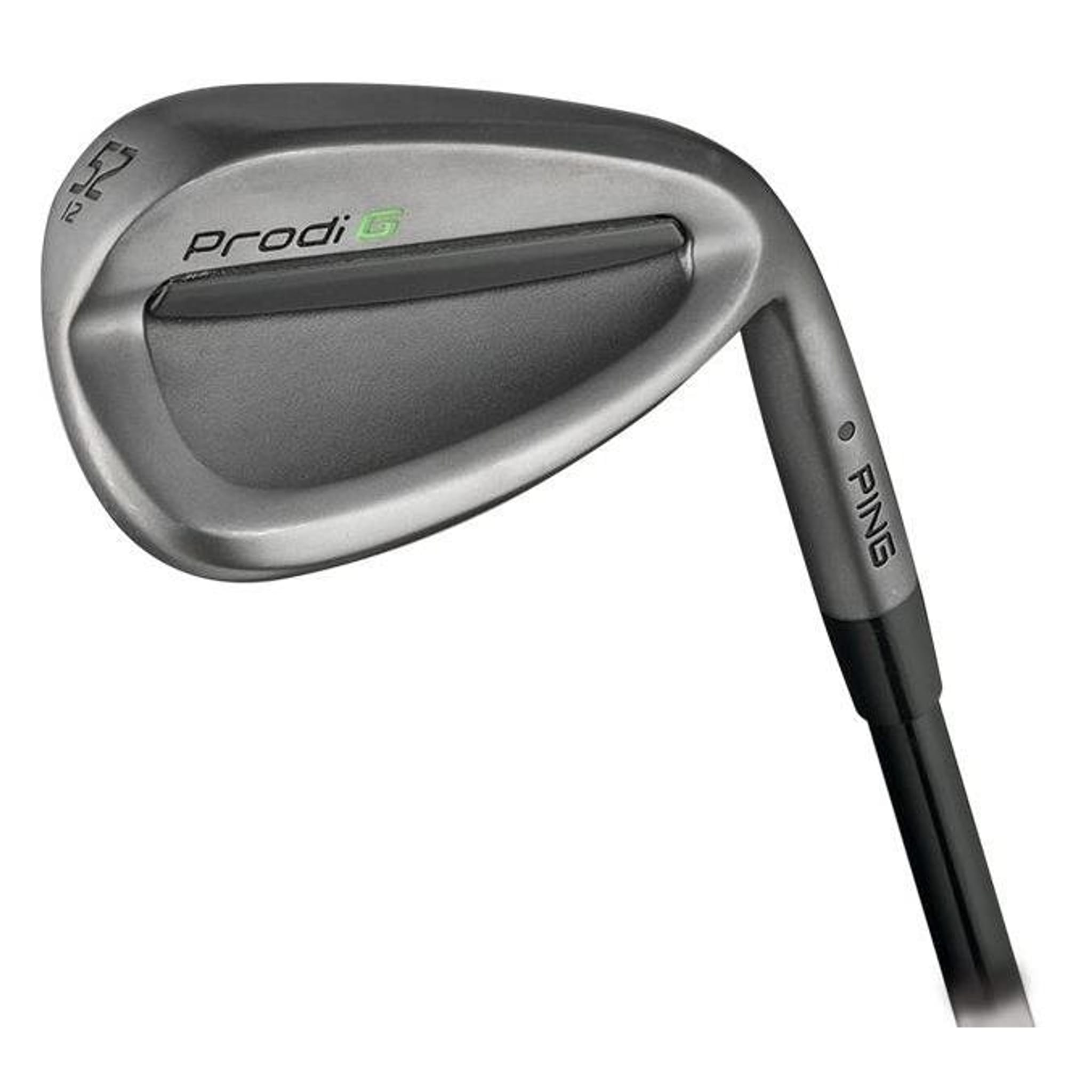 Ping Prodi G 54" Wedge Hommes