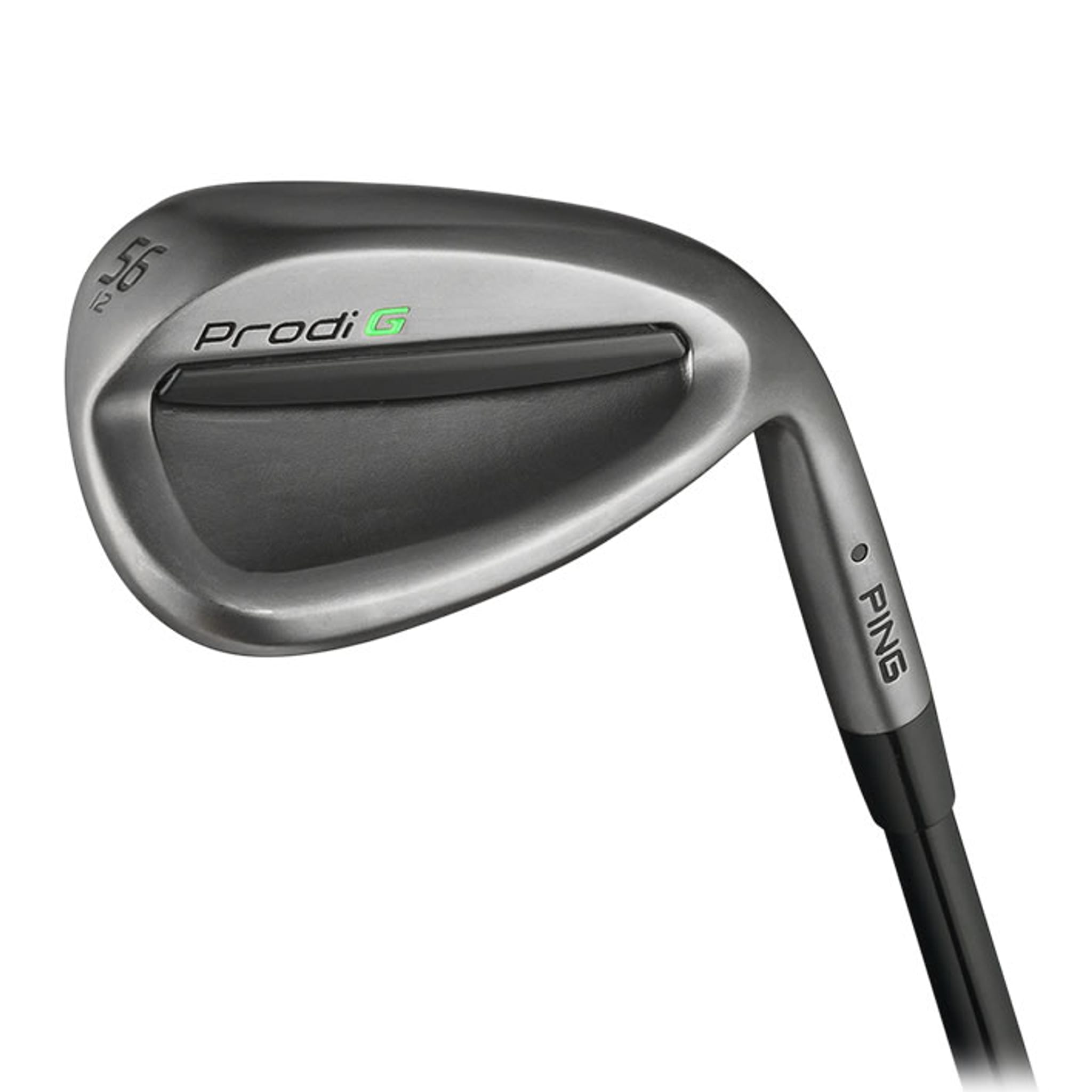 Ping Prodi G 54" Wedge Hommes