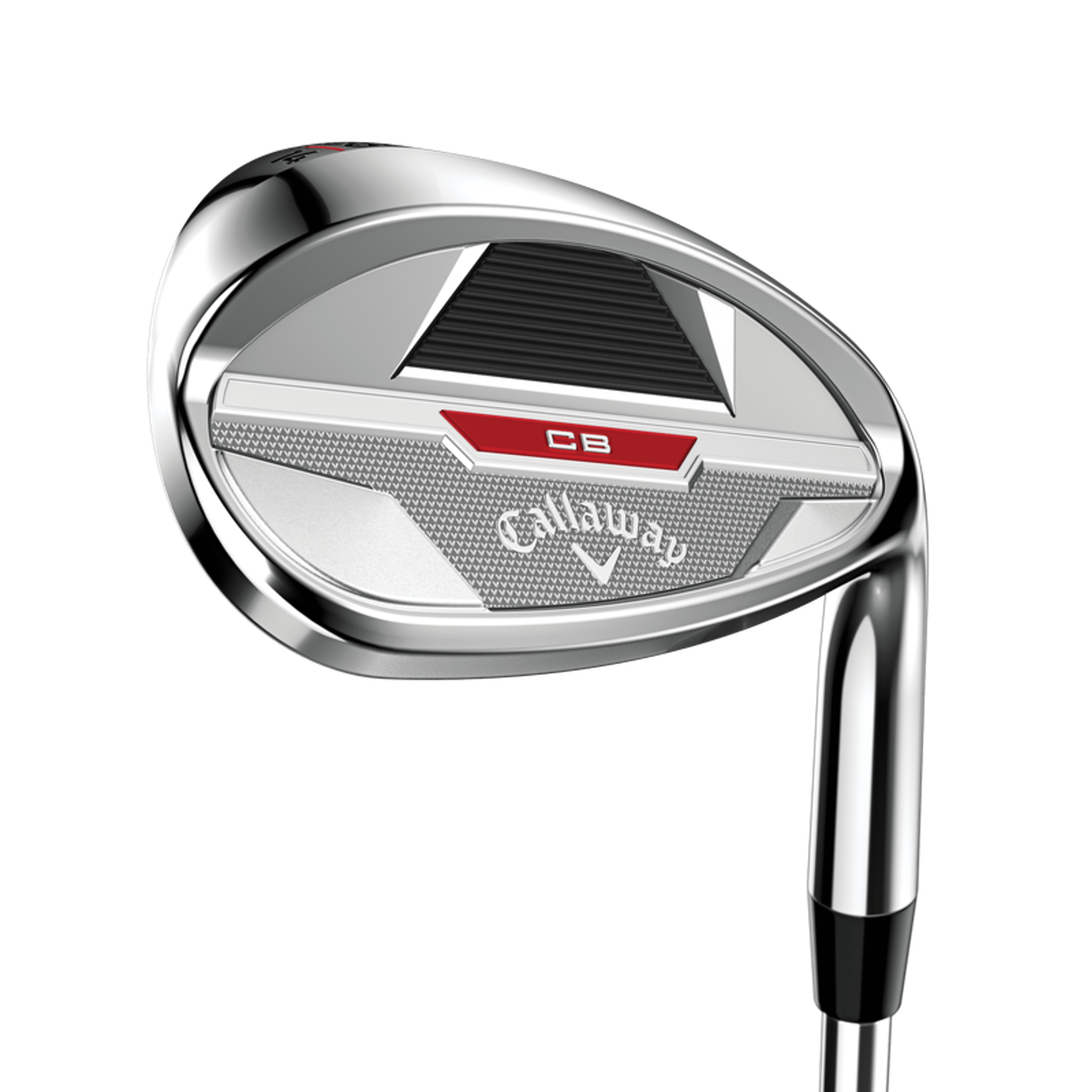 Callaway CB 23 Cale Hommes