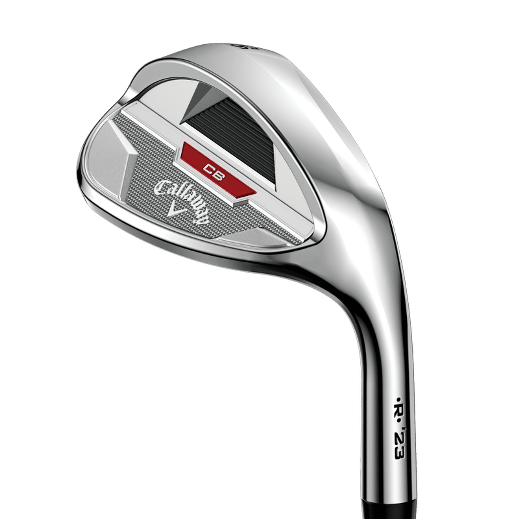 Callaway CB 23 Cale Hommes