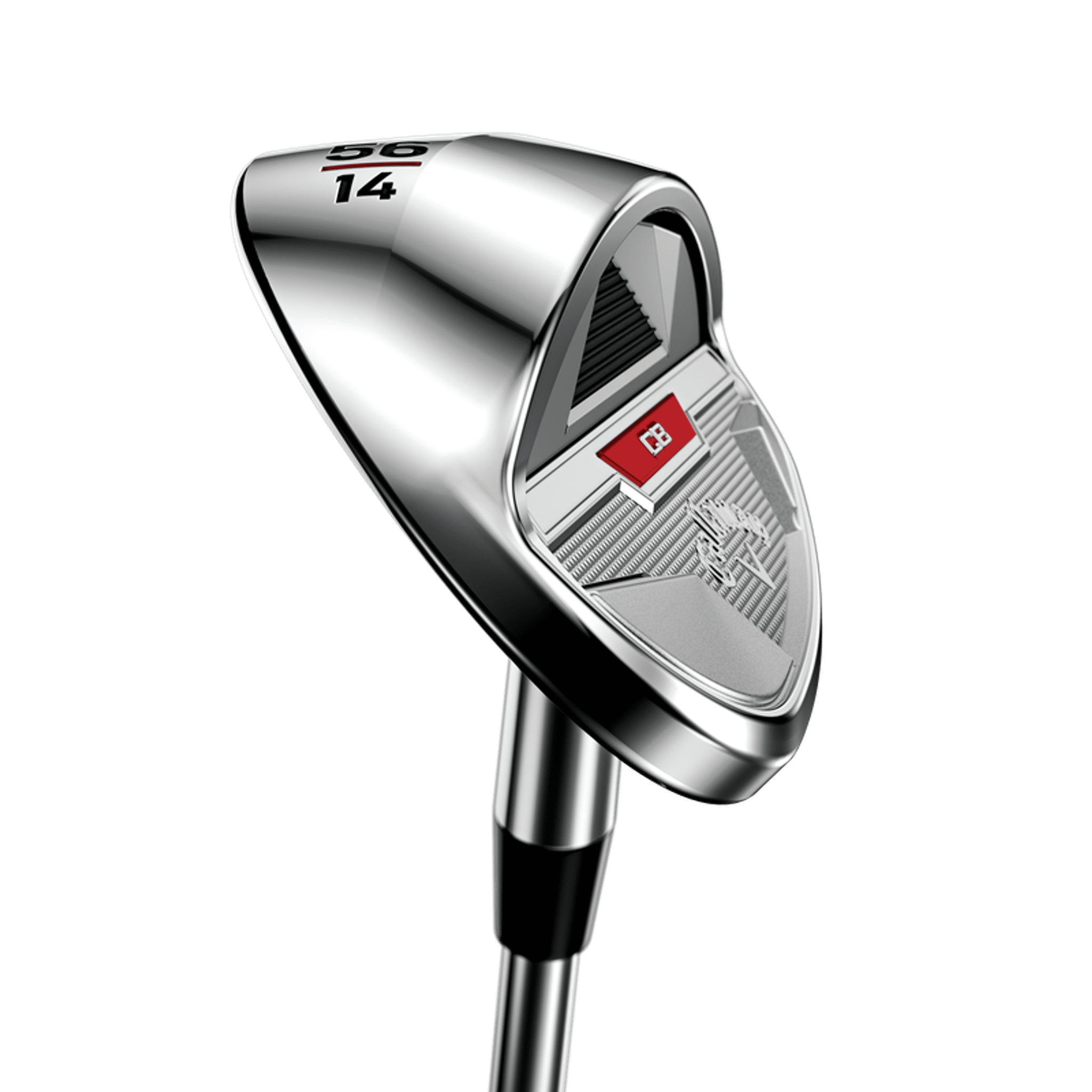 Callaway CB 23 Cale Hommes