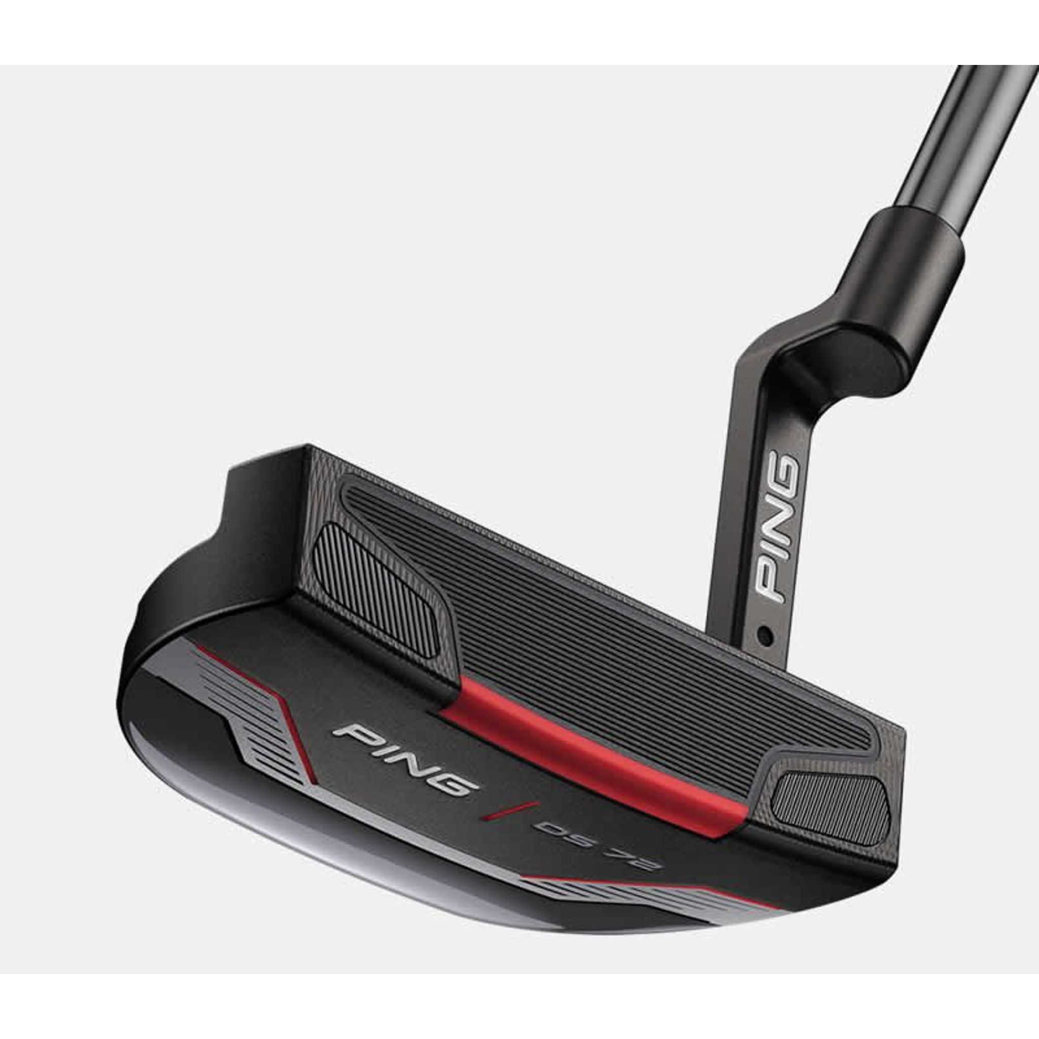 Putter Ping 2021 DS72