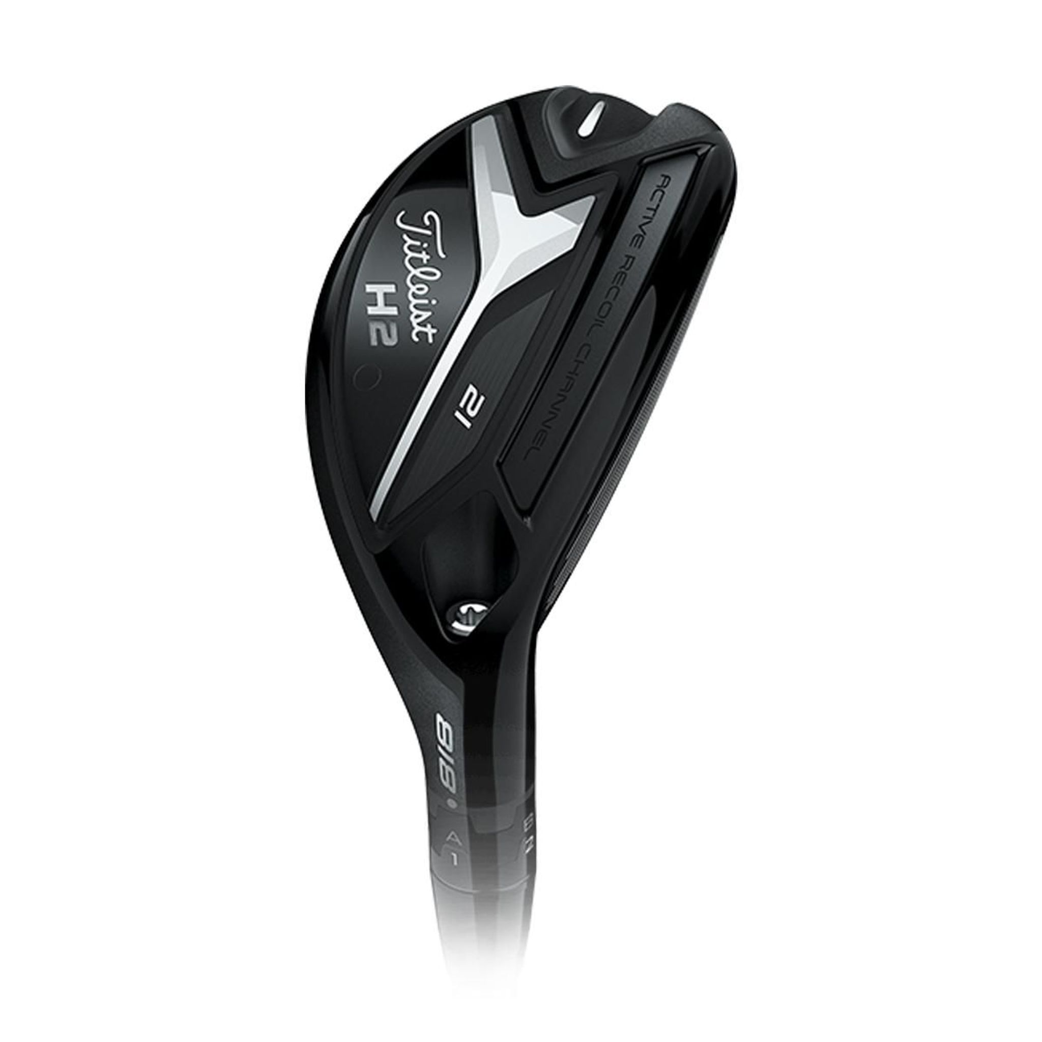 Titleist 818 H2 Hybride Hommes