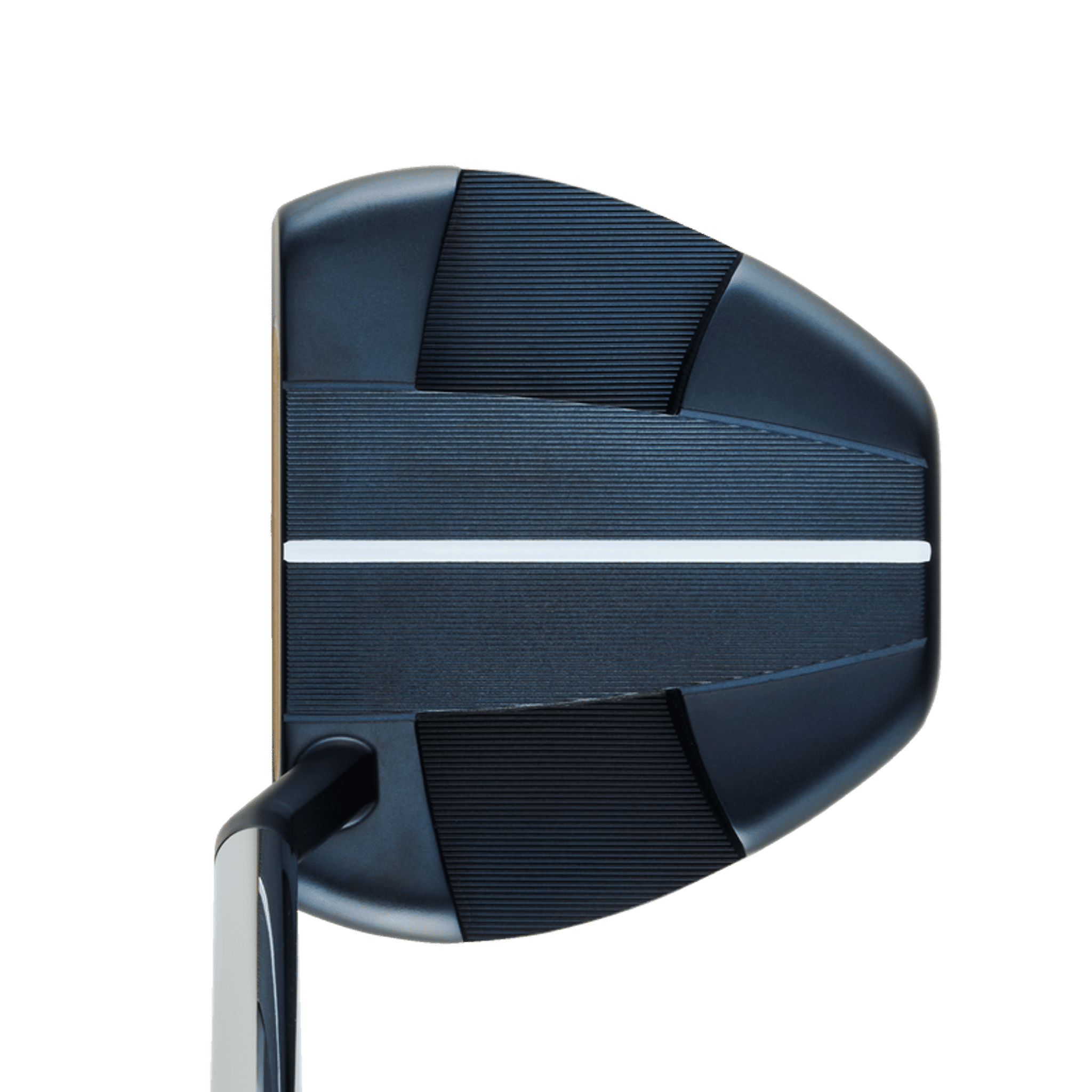 Putter Odyssey Ai-One Milled Eight TS pour hommes