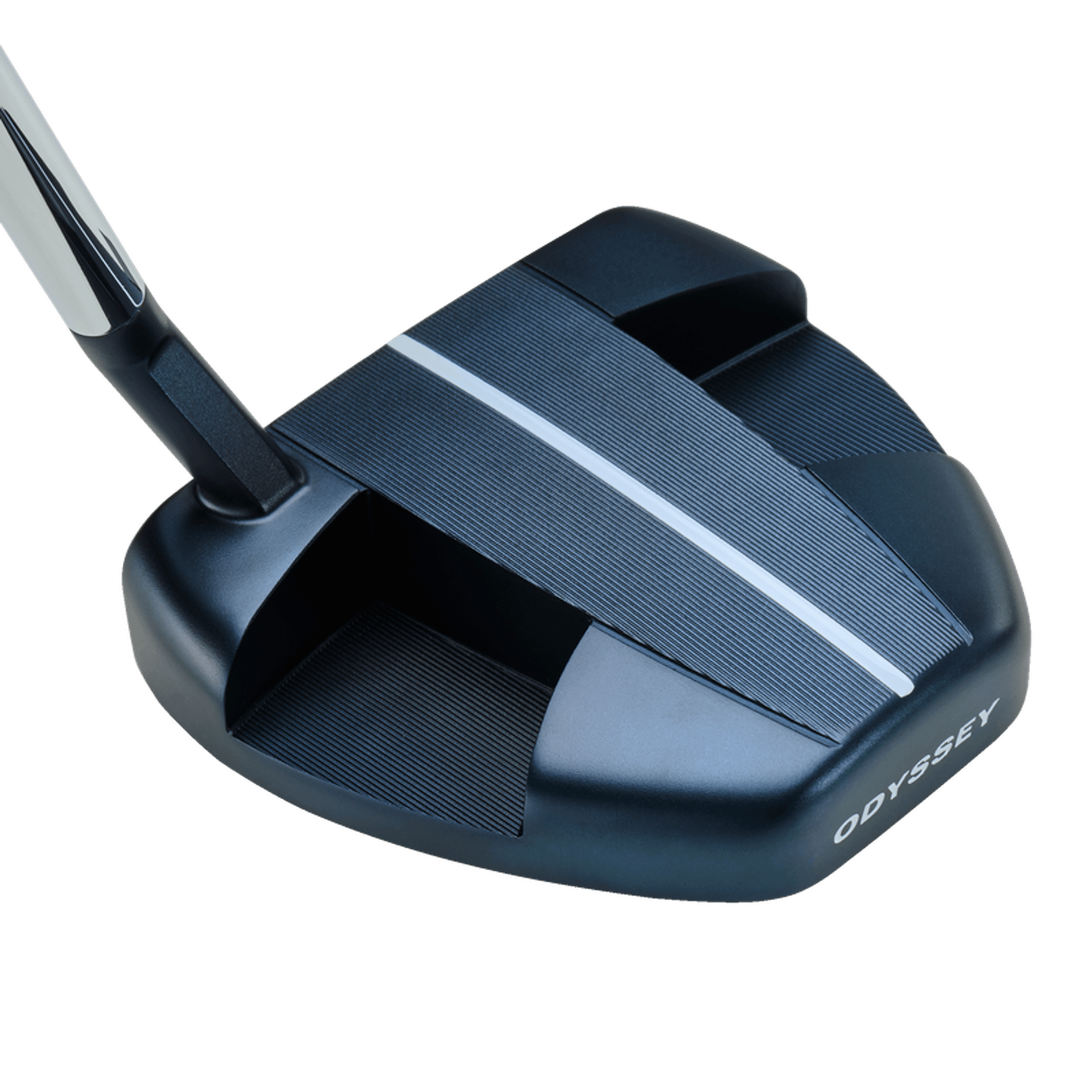 Putter Odyssey Ai-One Milled Eight TS pour hommes