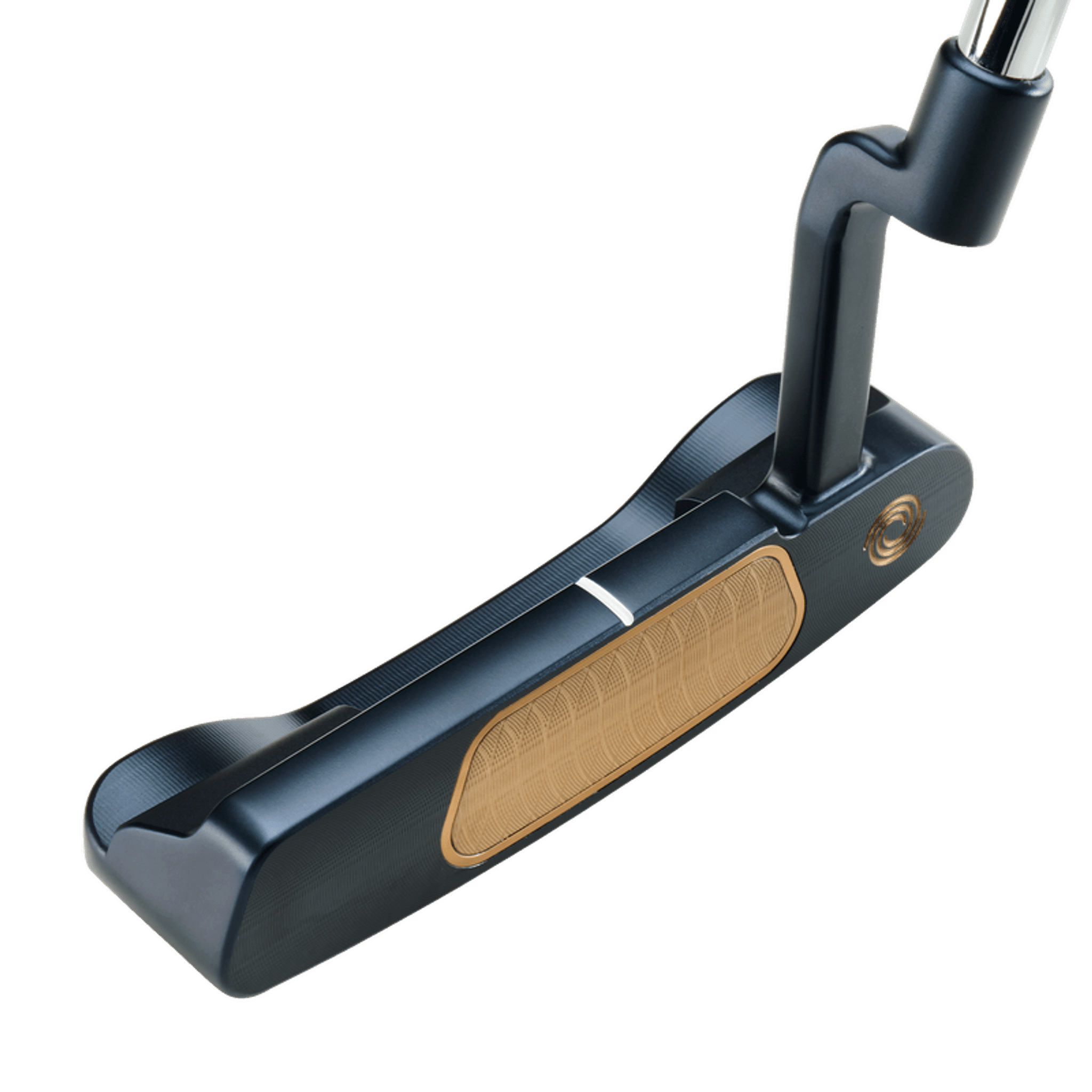 Putter Odyssey Ai-One Milled One T CH pour hommes