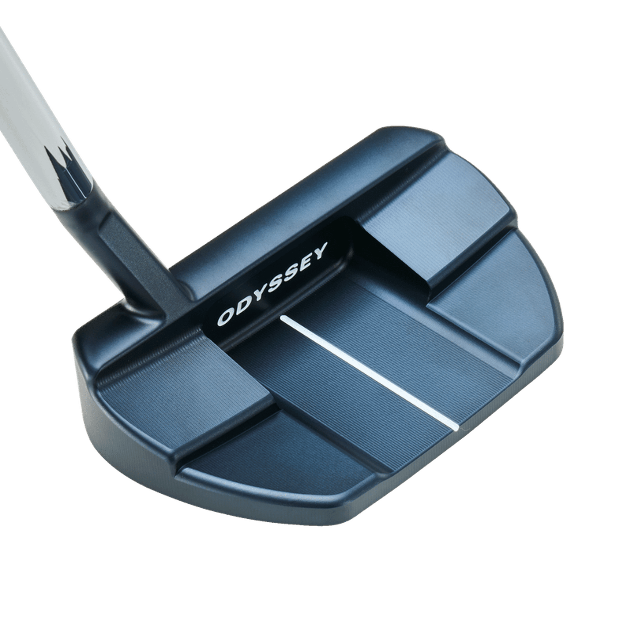 Putter Odyssey Ai-One Milled Three TS pour hommes