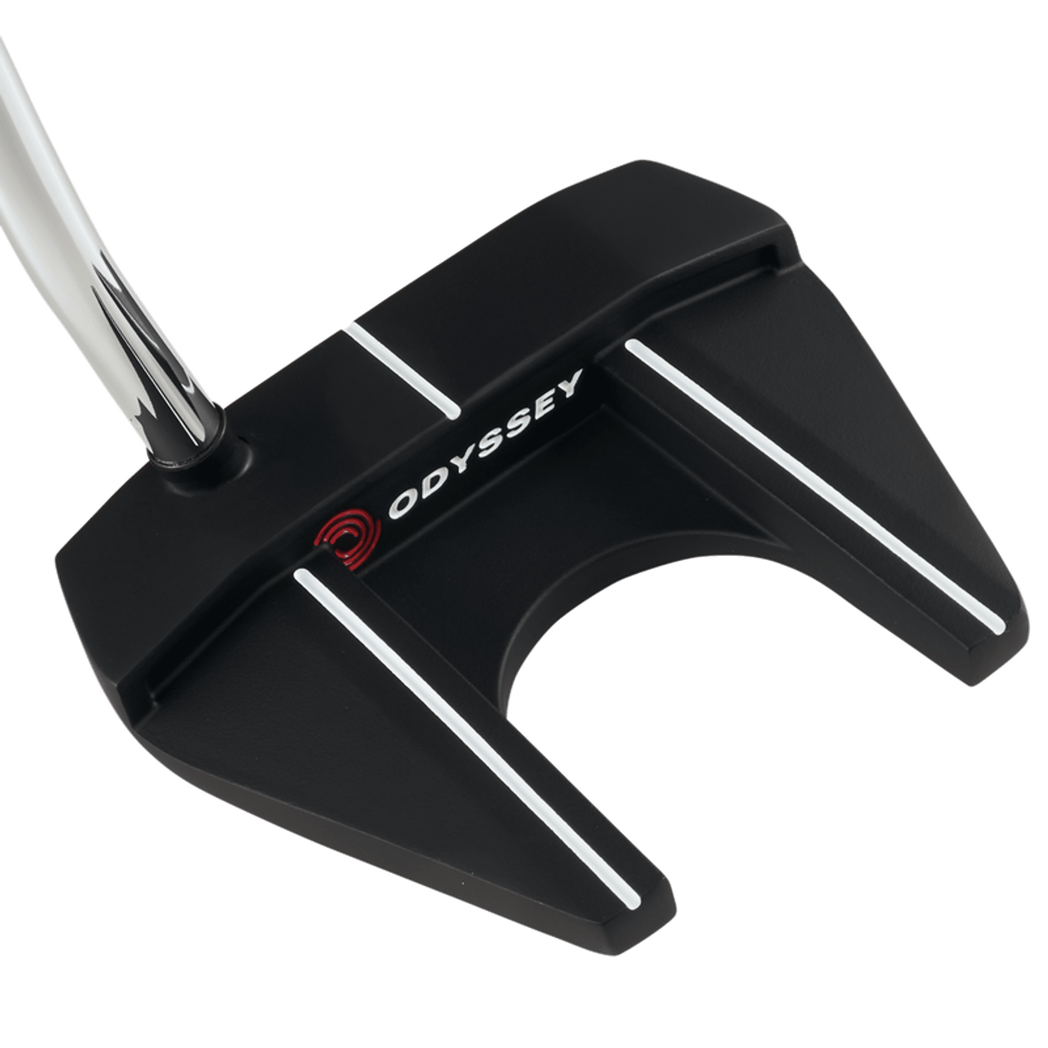 Putters Odyssey DFX Seven