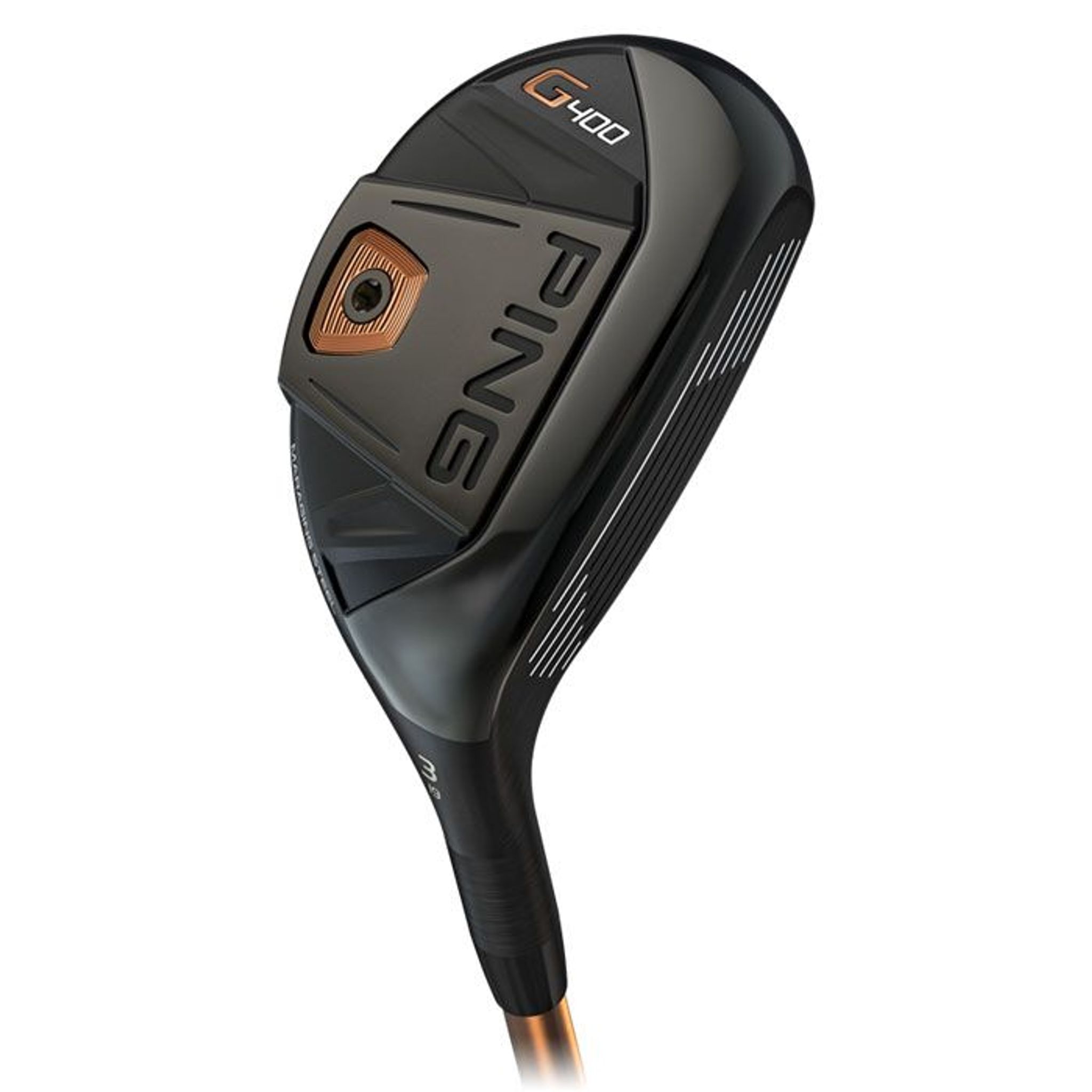 Ping G400 Hybride Hommes