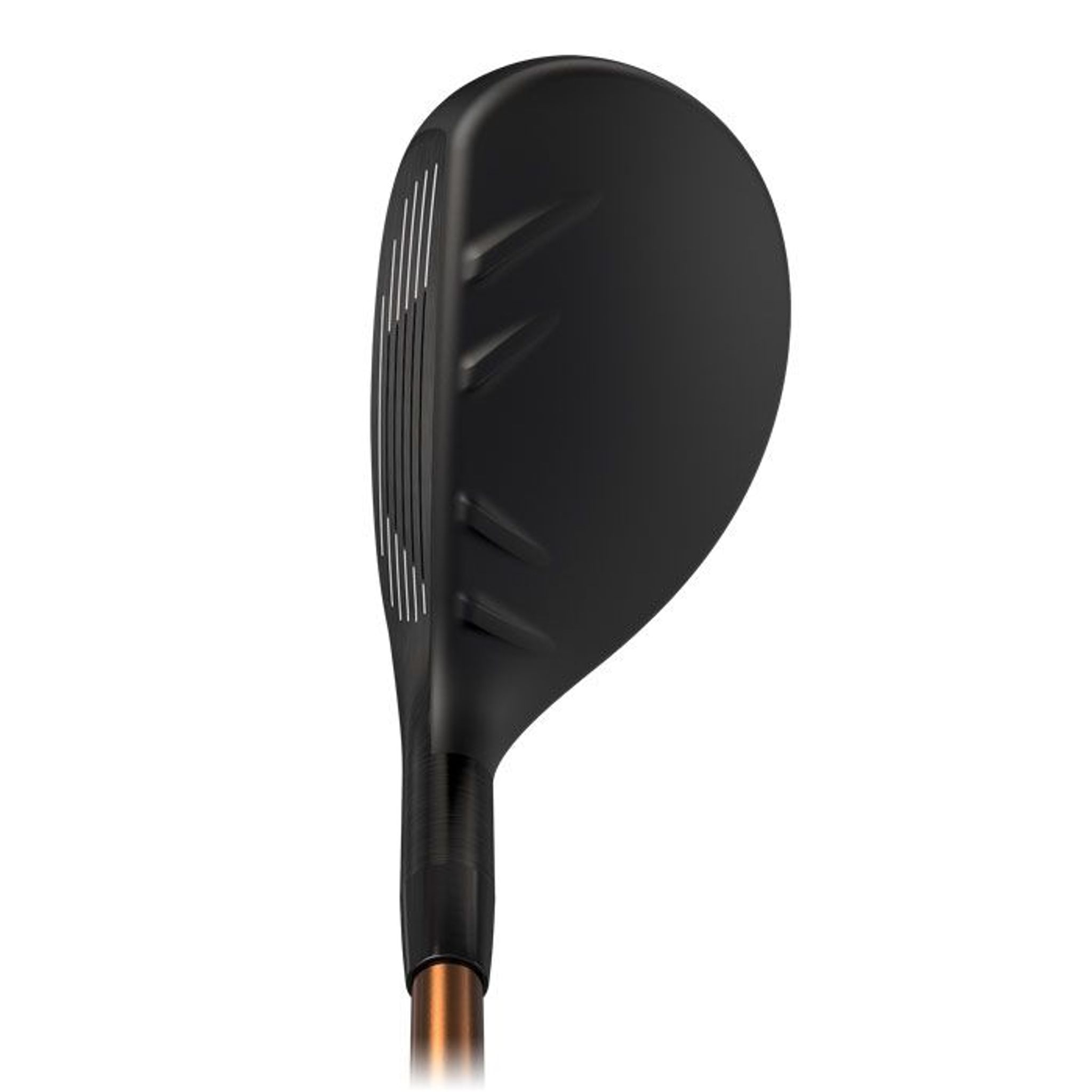 Ping G400 Hybride Hommes