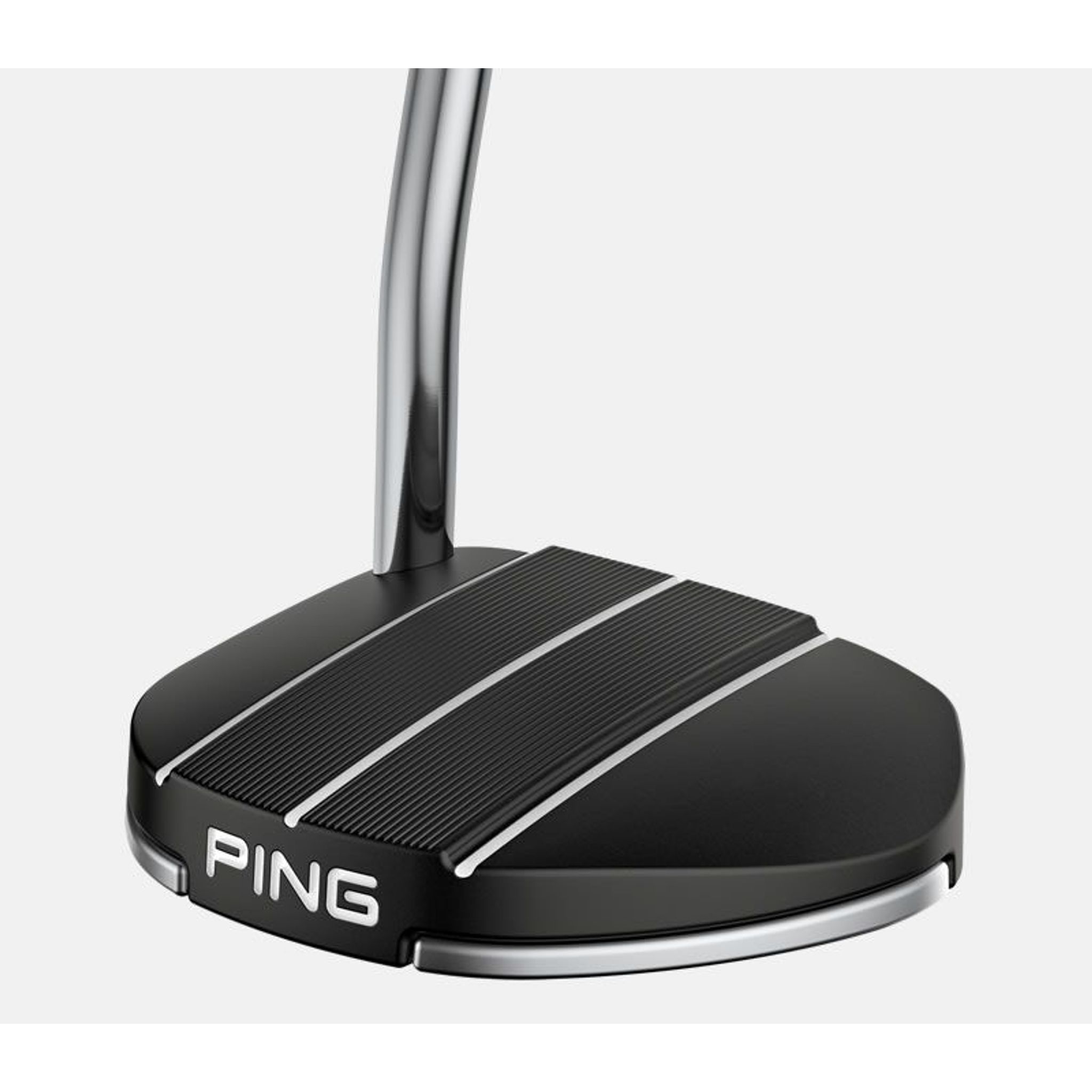 Ping Mundy putter hommes