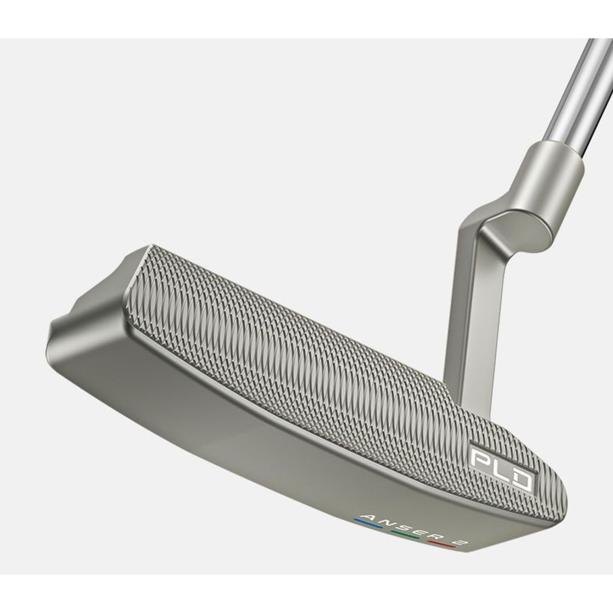 Ping PLD Milled Anser 2 Putter Homme