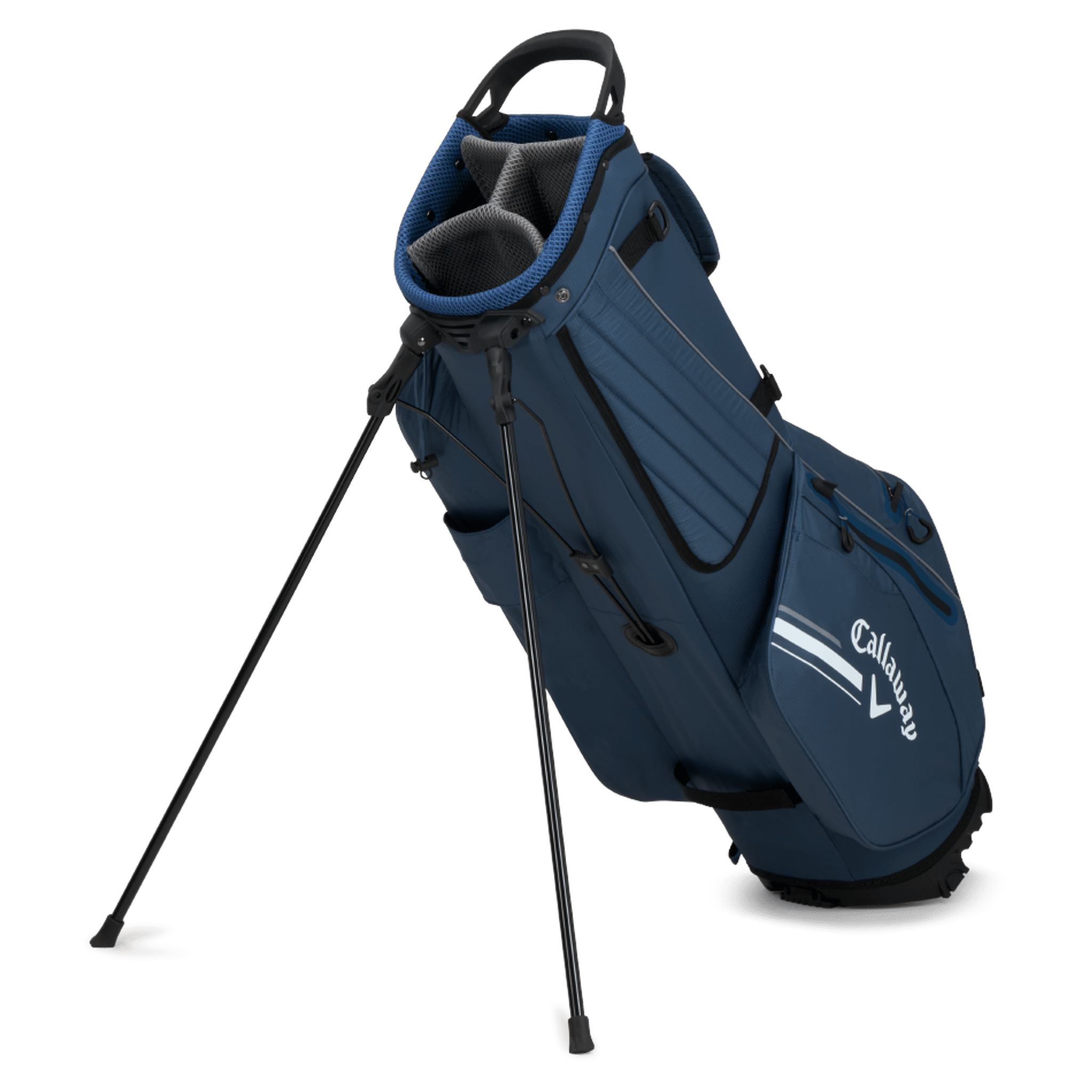 Sac trépied Callaway Chev DRY (23)