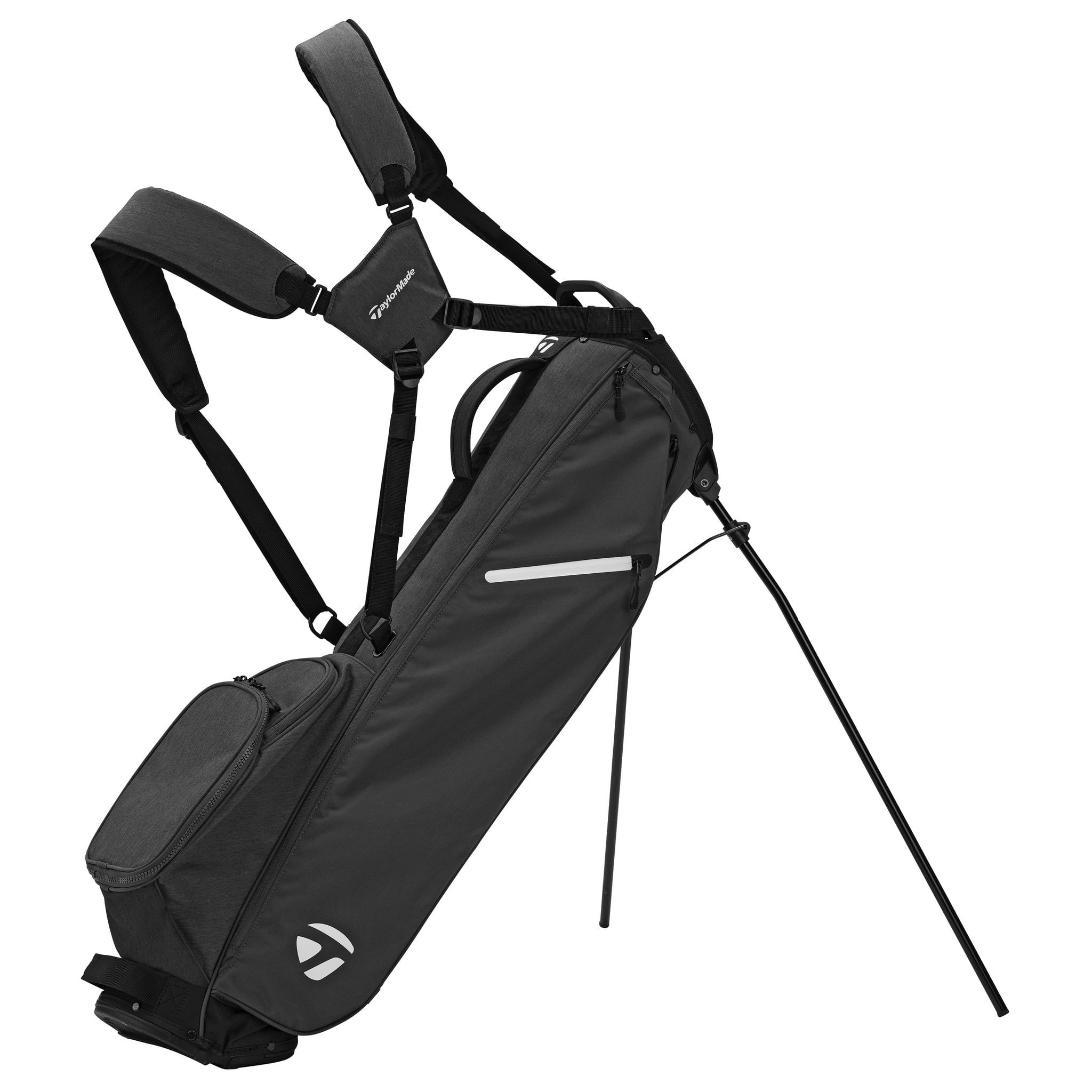 Sac de transport avec support TaylorMade FlexTech