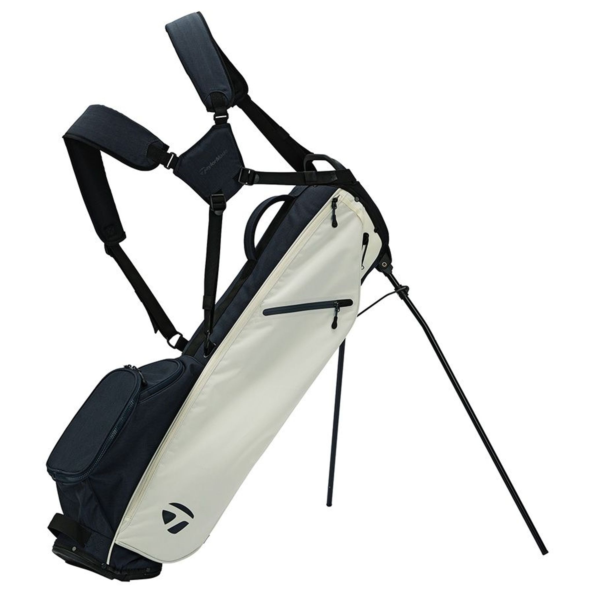 Sac de transport avec support TaylorMade FlexTech