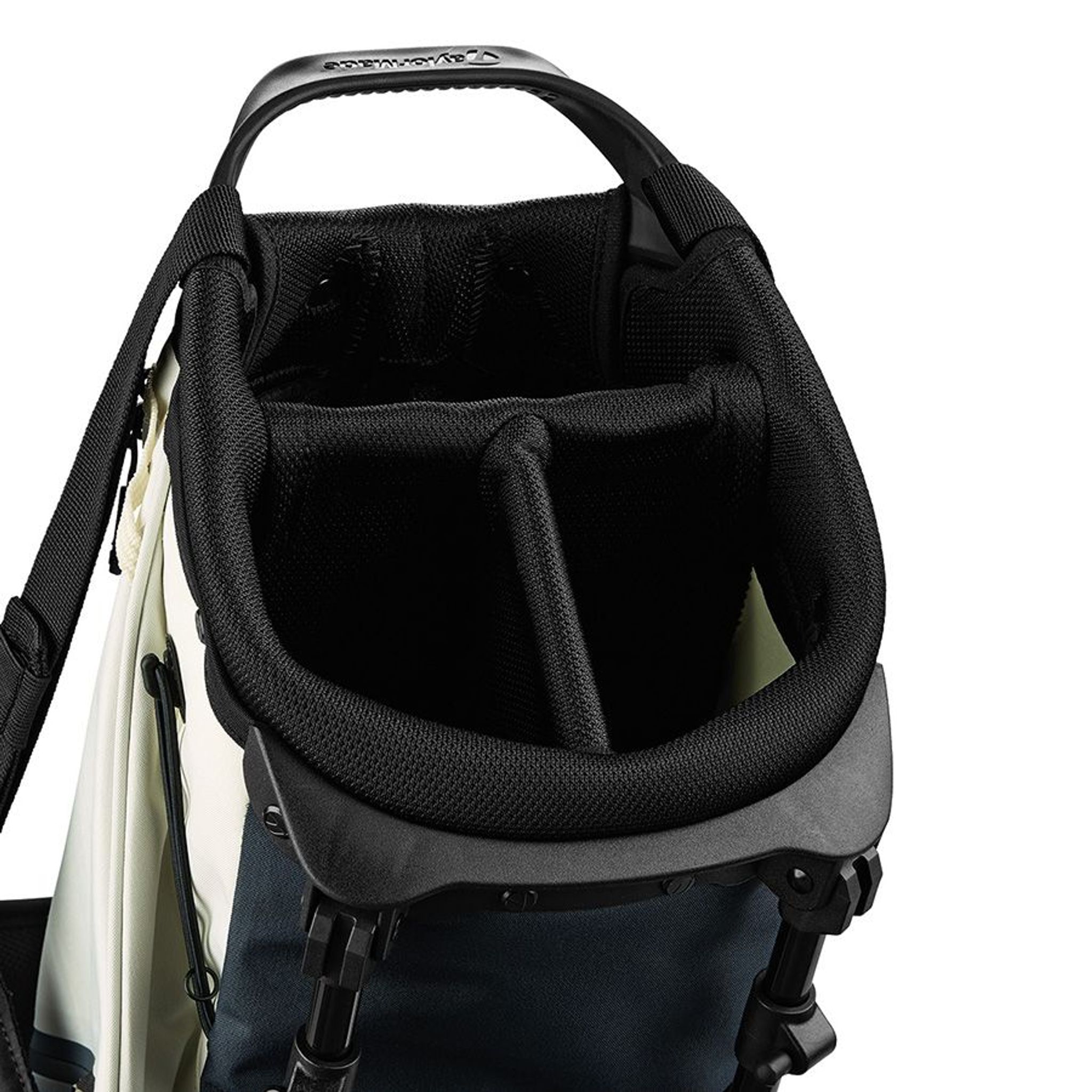 Sac de transport avec support TaylorMade FlexTech