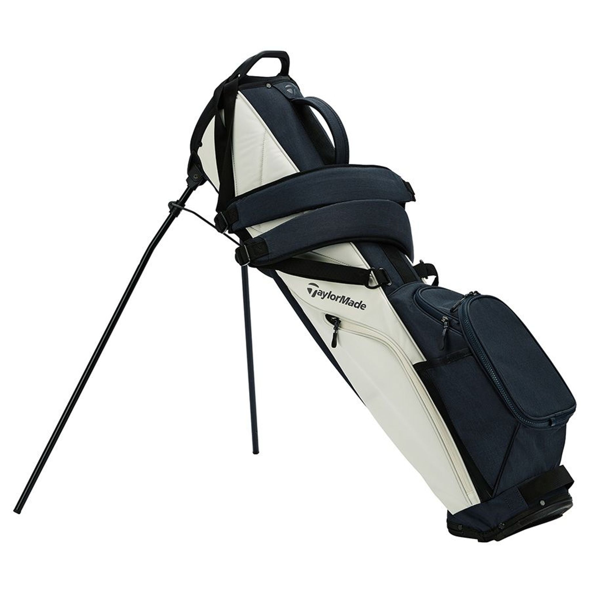 Sac de transport avec support TaylorMade FlexTech