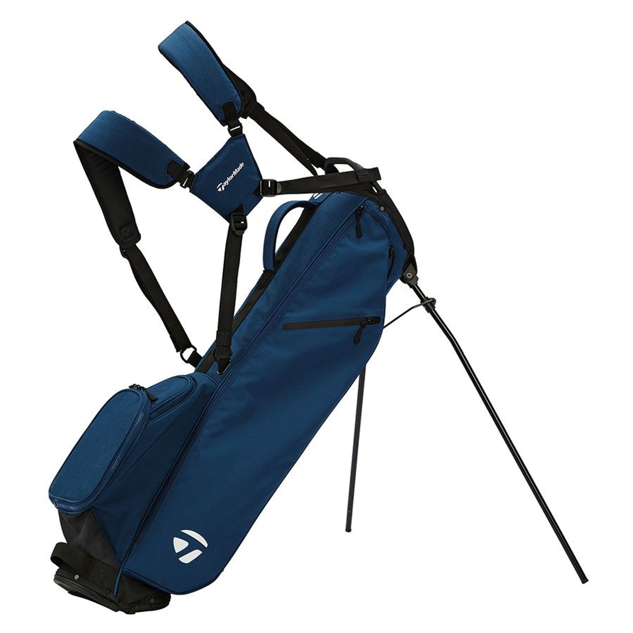 Sac de transport avec support TaylorMade FlexTech