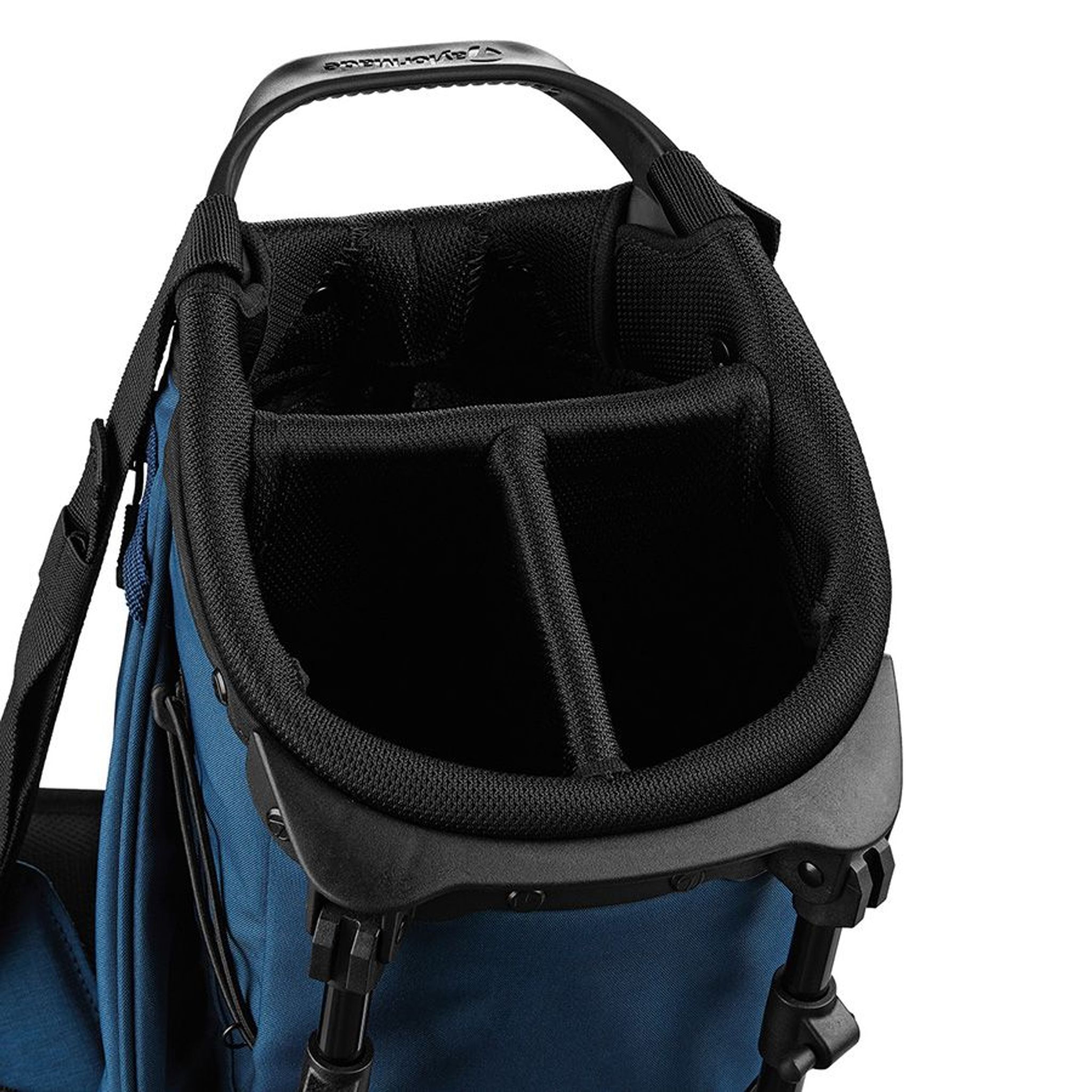 Sac de transport avec support TaylorMade FlexTech