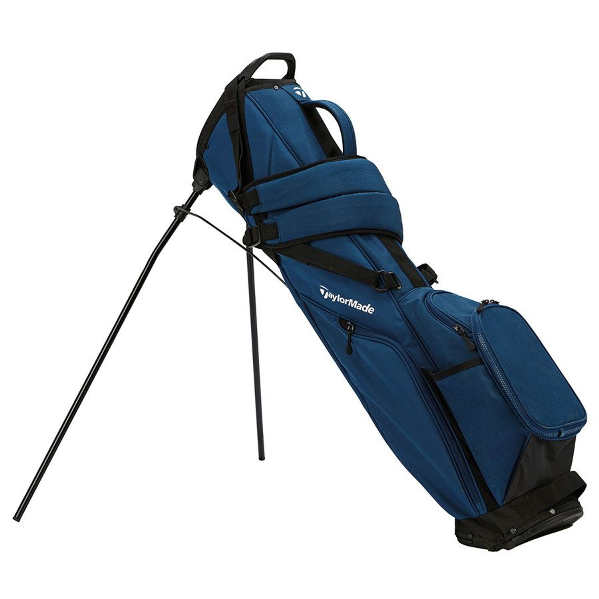 Sac de transport avec support TaylorMade FlexTech