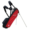 Sac de transport avec support TaylorMade FlexTech