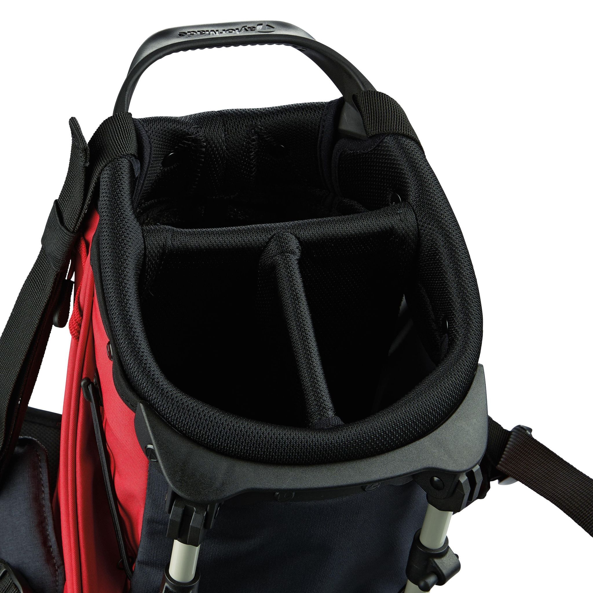 Sac de transport avec support TaylorMade FlexTech