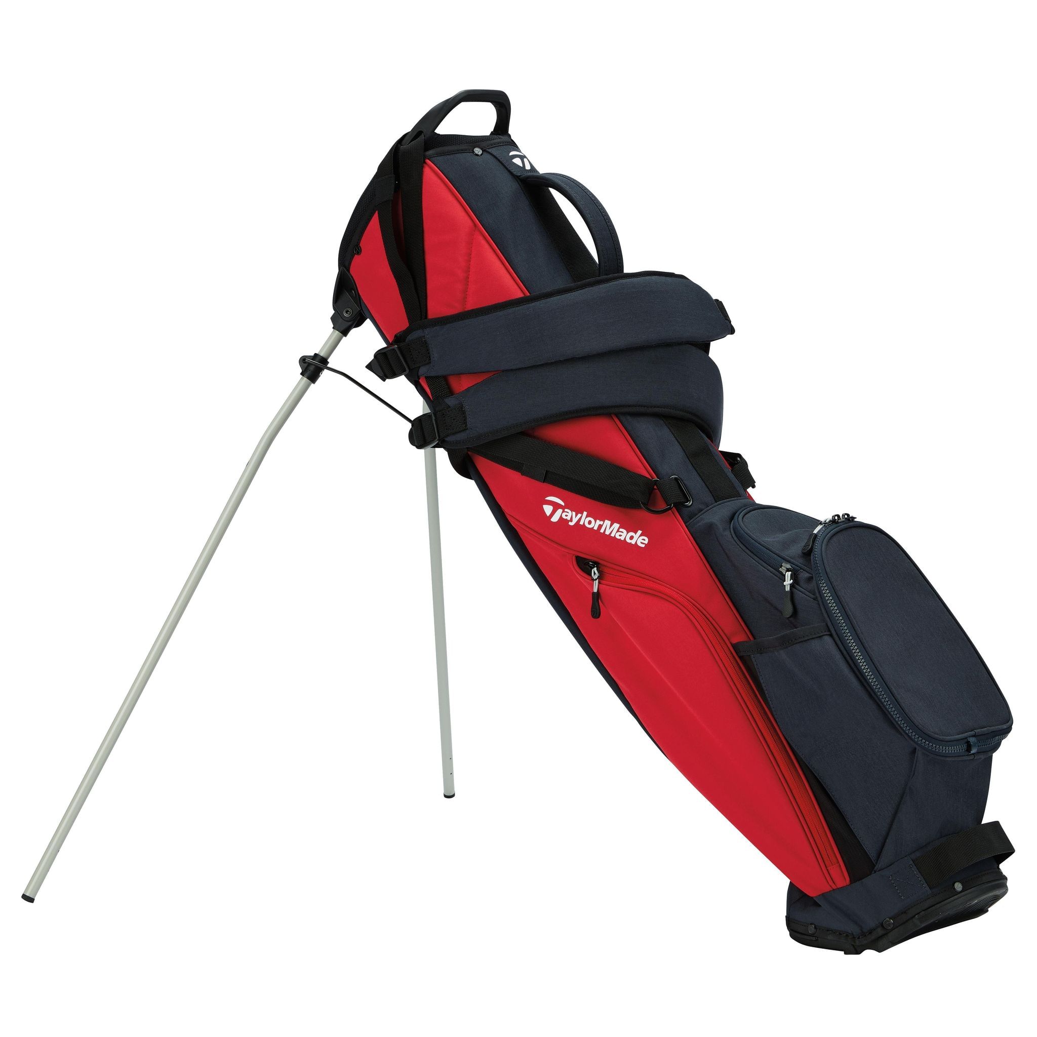 Sac de transport avec support TaylorMade FlexTech